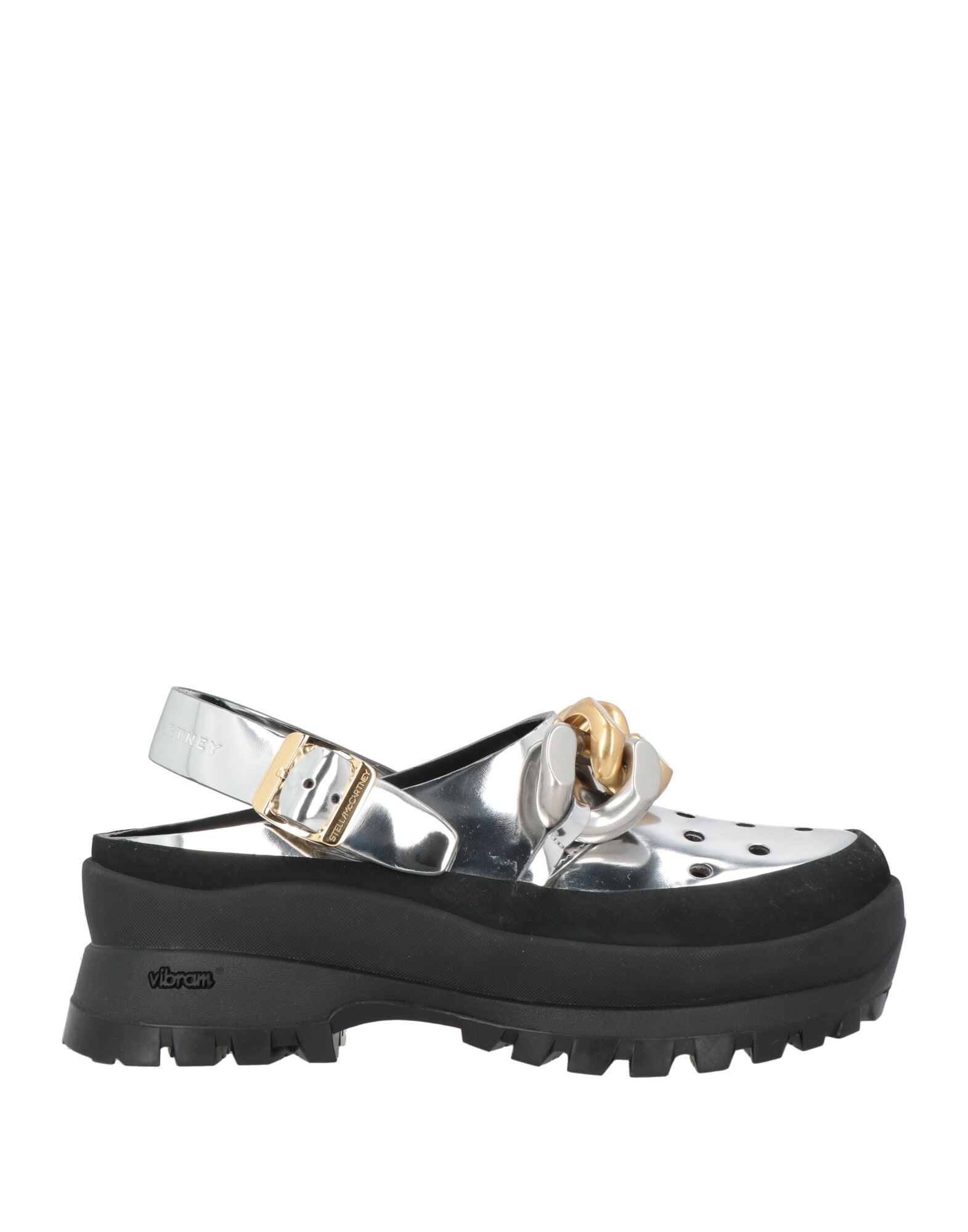  Stella Mccartney - Calzado - Mules & Zuecos - On Yoox.com 