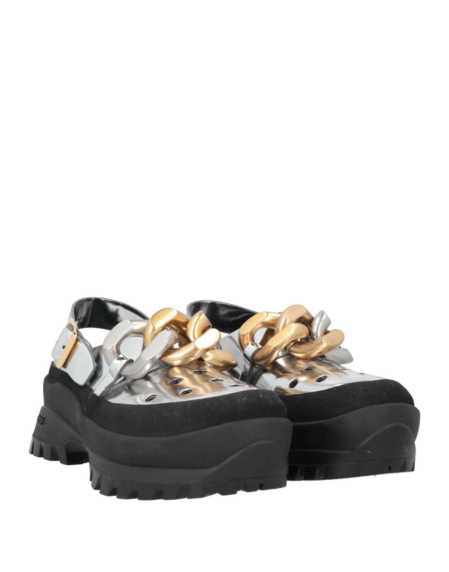  Stella Mccartney - Calzado - Mules & Zuecos - On Yoox.com 