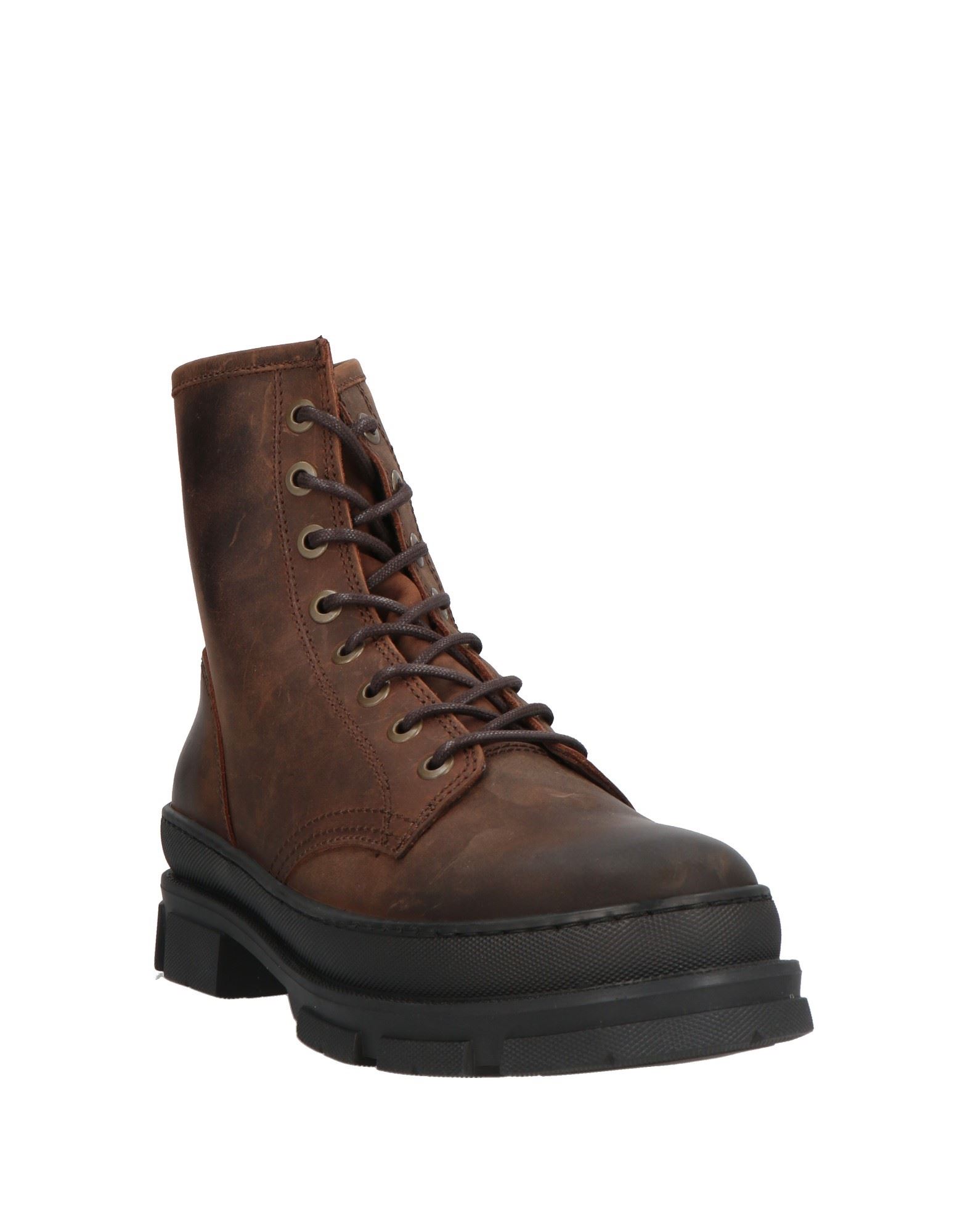  Replay - Calzado - Botines De Caña Alta - On Yoox.com 