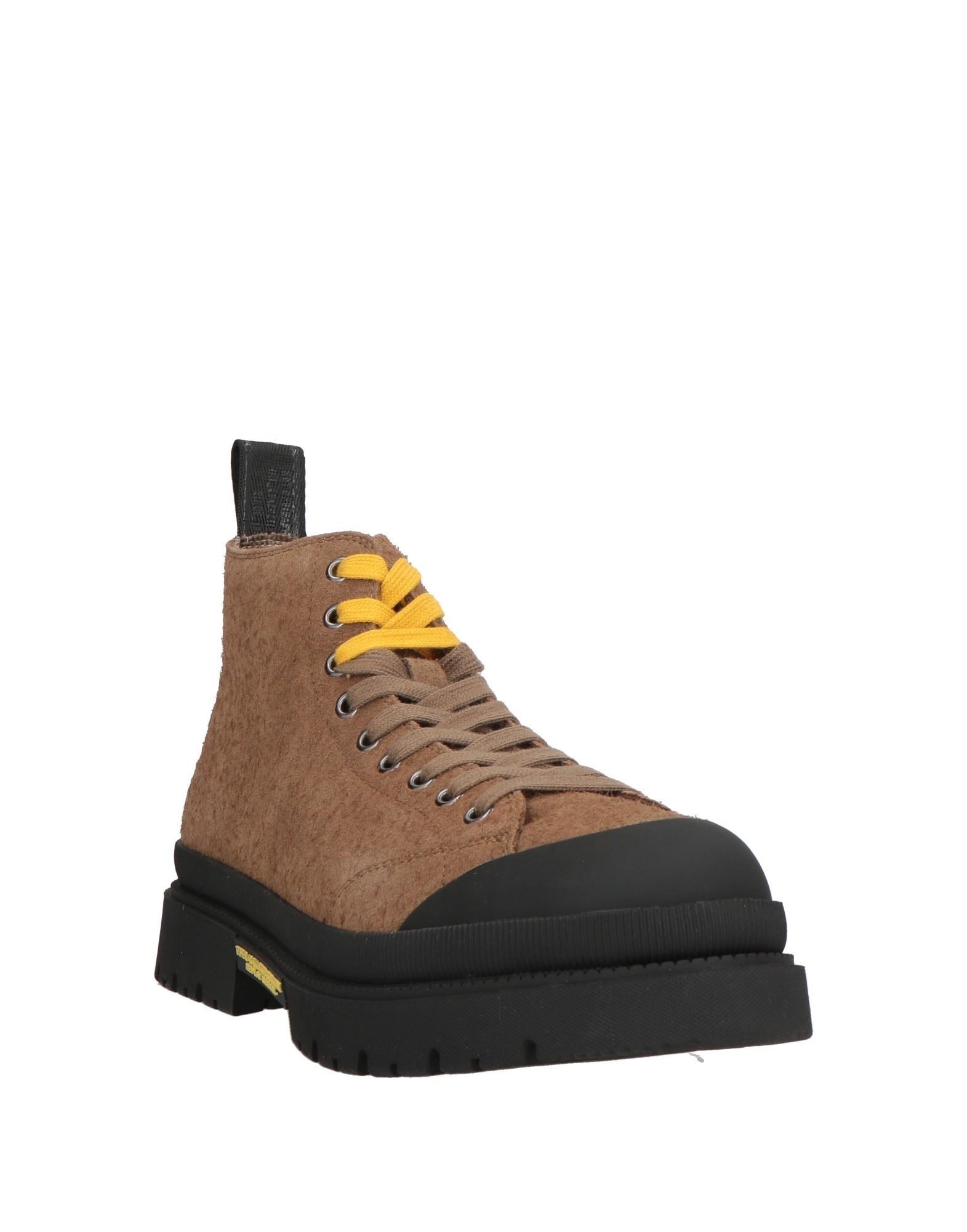  Replay - Schuhe - Stiefeletten - On Yoox.com 