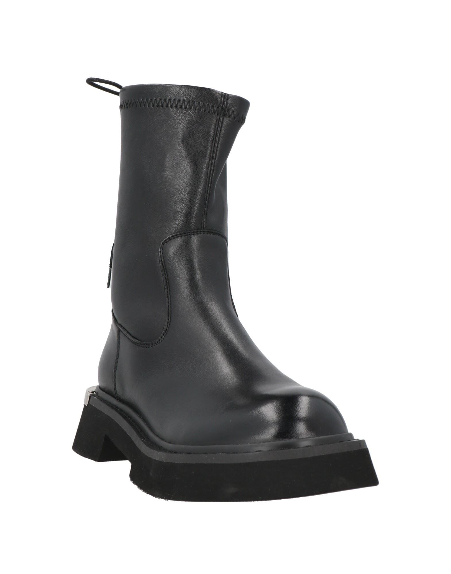  Cult - Schuhe - Stiefeletten - On Yoox.com 
