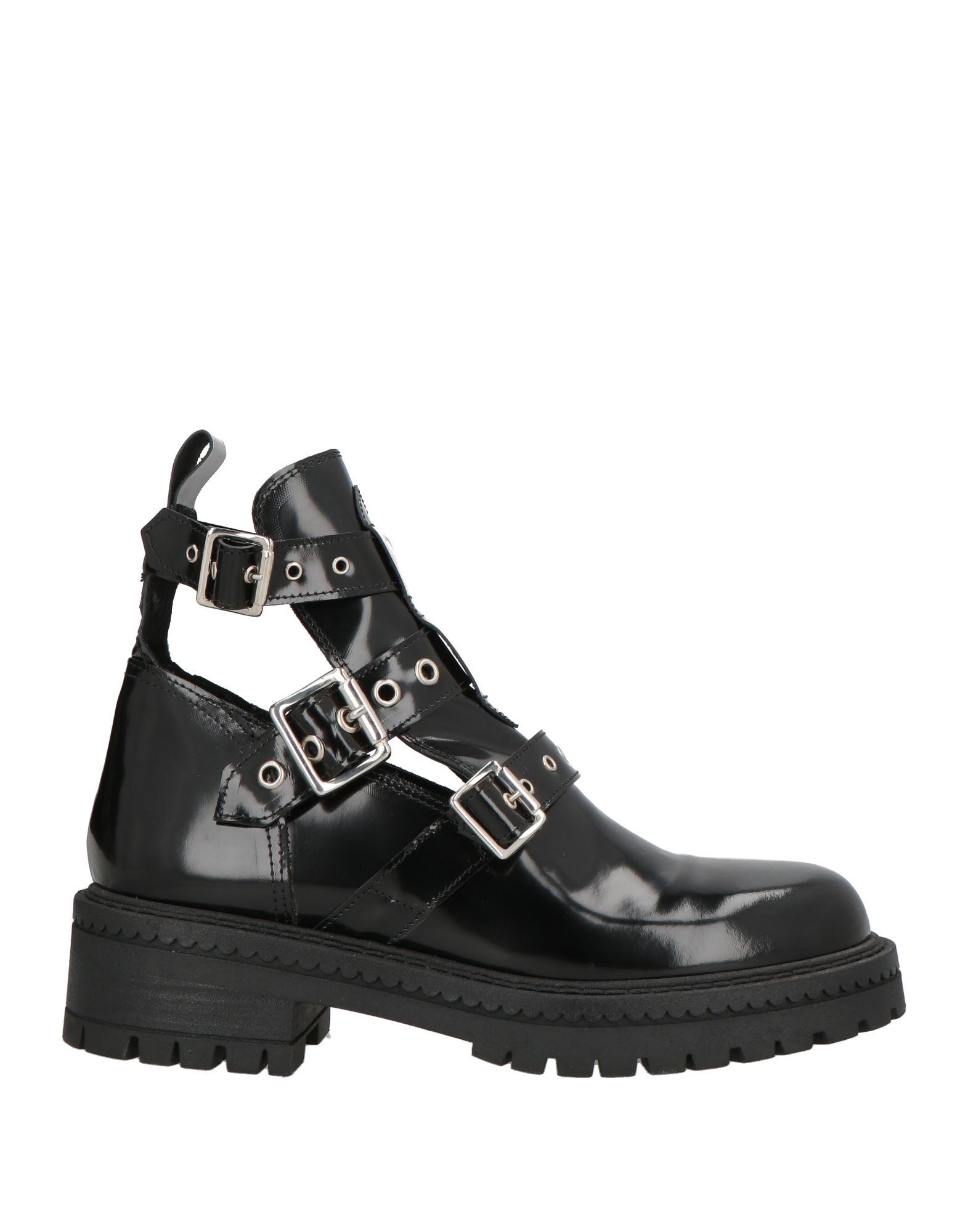 CURIOSITÉ CURIOSITÉ ΠΑΠΟΥΤΣΙΑ Μποτάκια