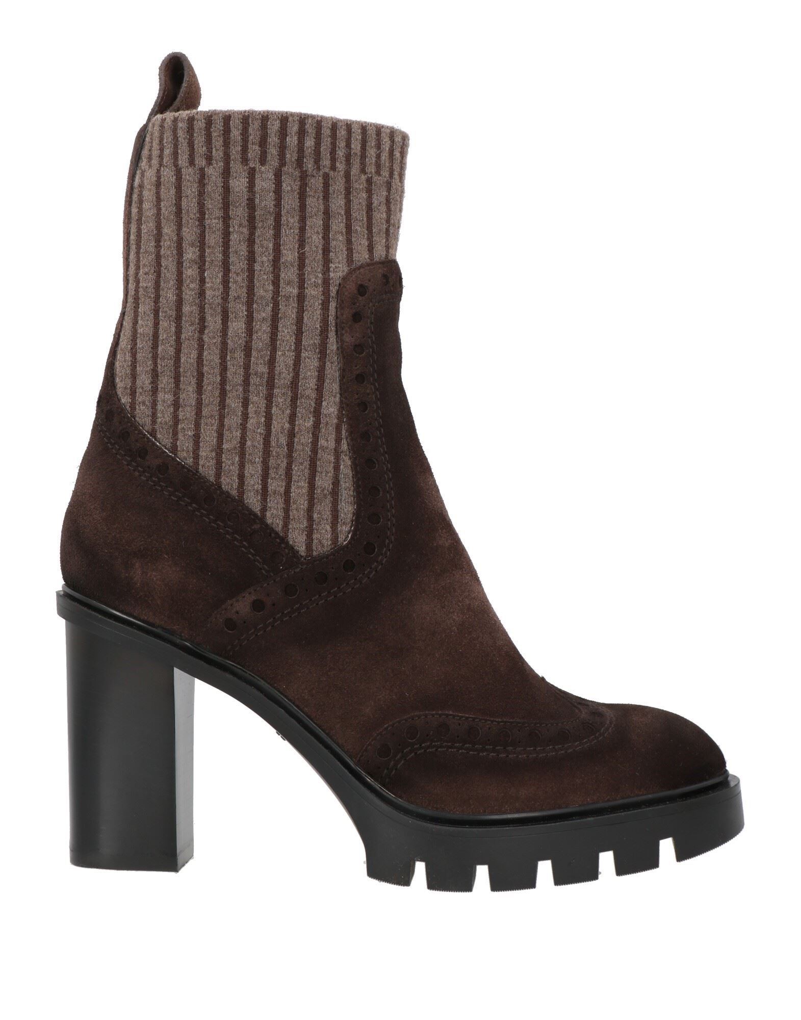 SANTONI SANTONI ΠΑΠΟΥΤΣΙΑ Μποτάκια