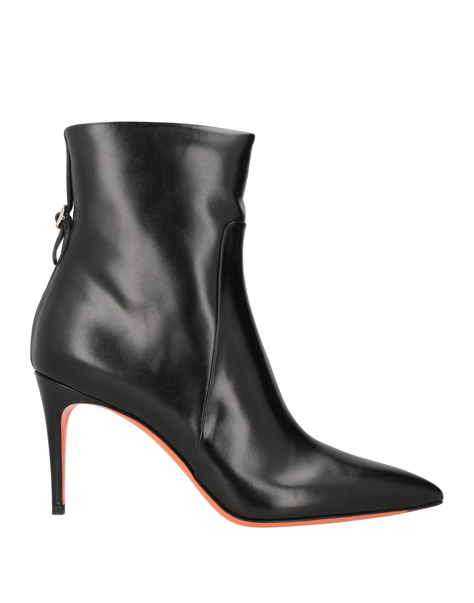SANTONI SANTONI ΠΑΠΟΥΤΣΙΑ Μποτάκια