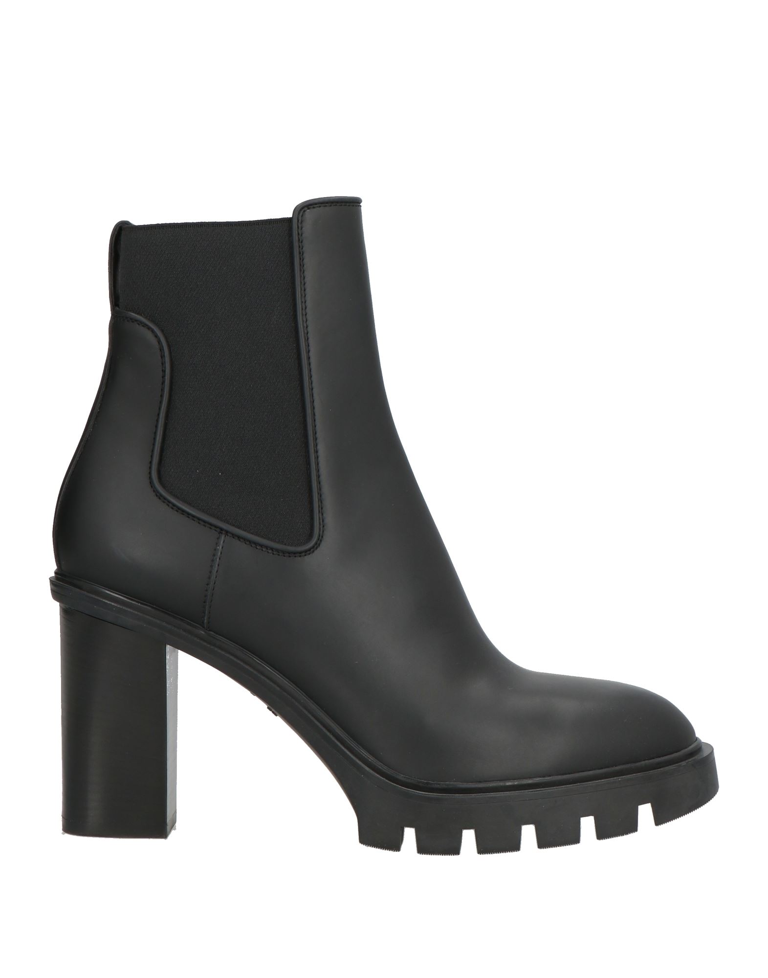 SANTONI SANTONI ΠΑΠΟΥΤΣΙΑ Μποτάκια