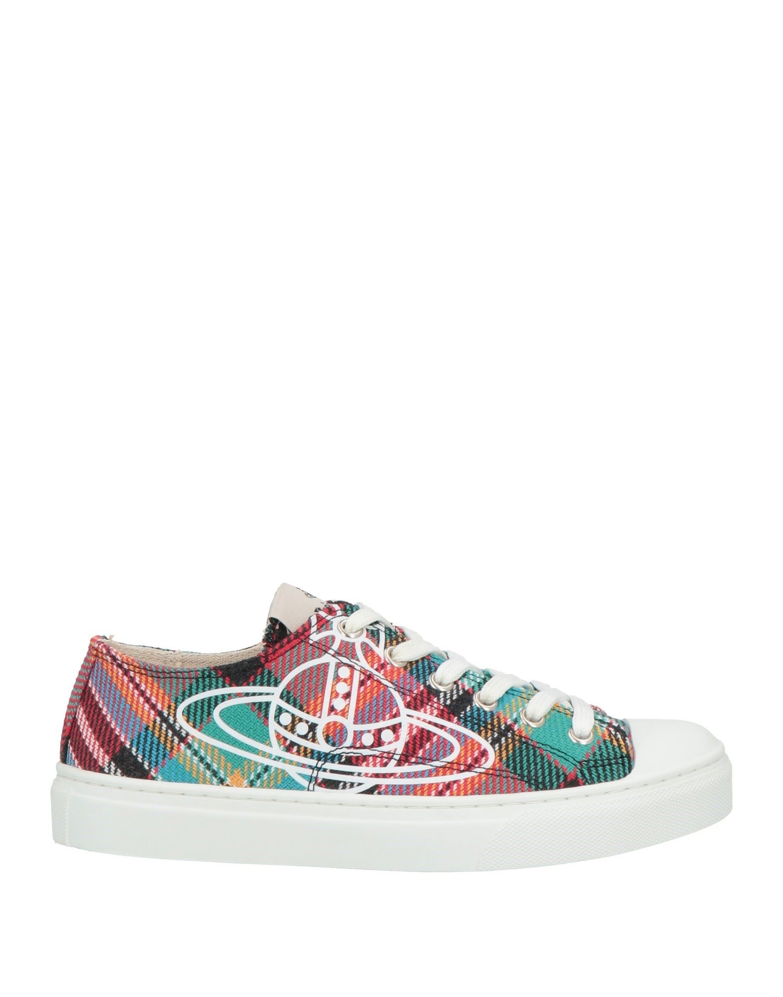  Vivienne Westwood - Schuhe - Sneakers - On Yoox.com 