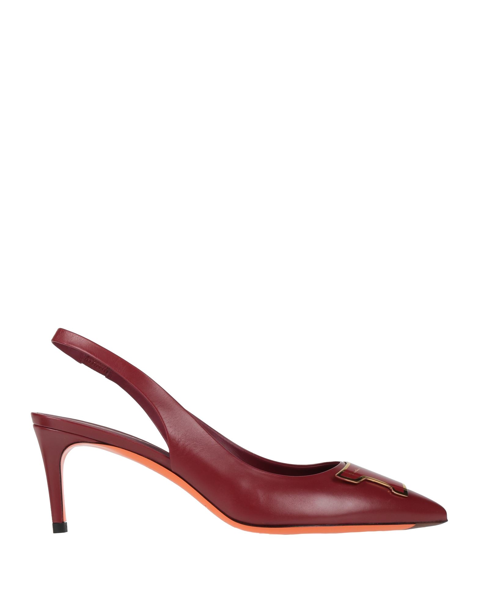  Santoni - Schuhe - Pumps - On Yoox.com 