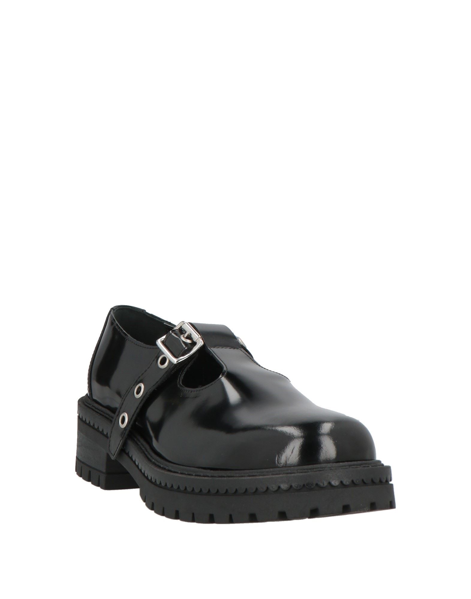  Curiosité - Calzado - Mocasines - On Yoox.com 