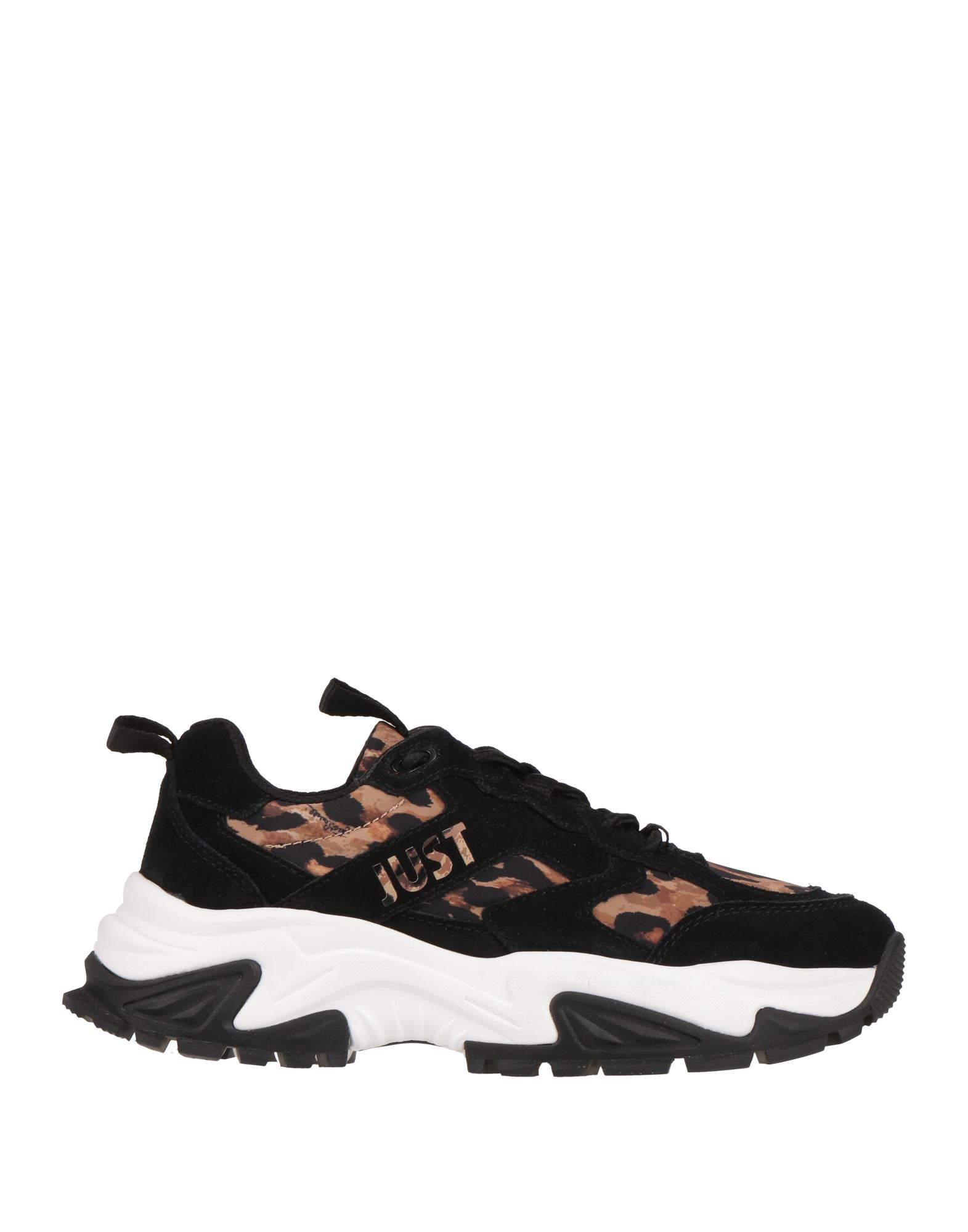 JUST CAVALLI JUST CAVALLI ΠΑΠΟΥΤΣΙΑ Αθλητικά παπούτσια