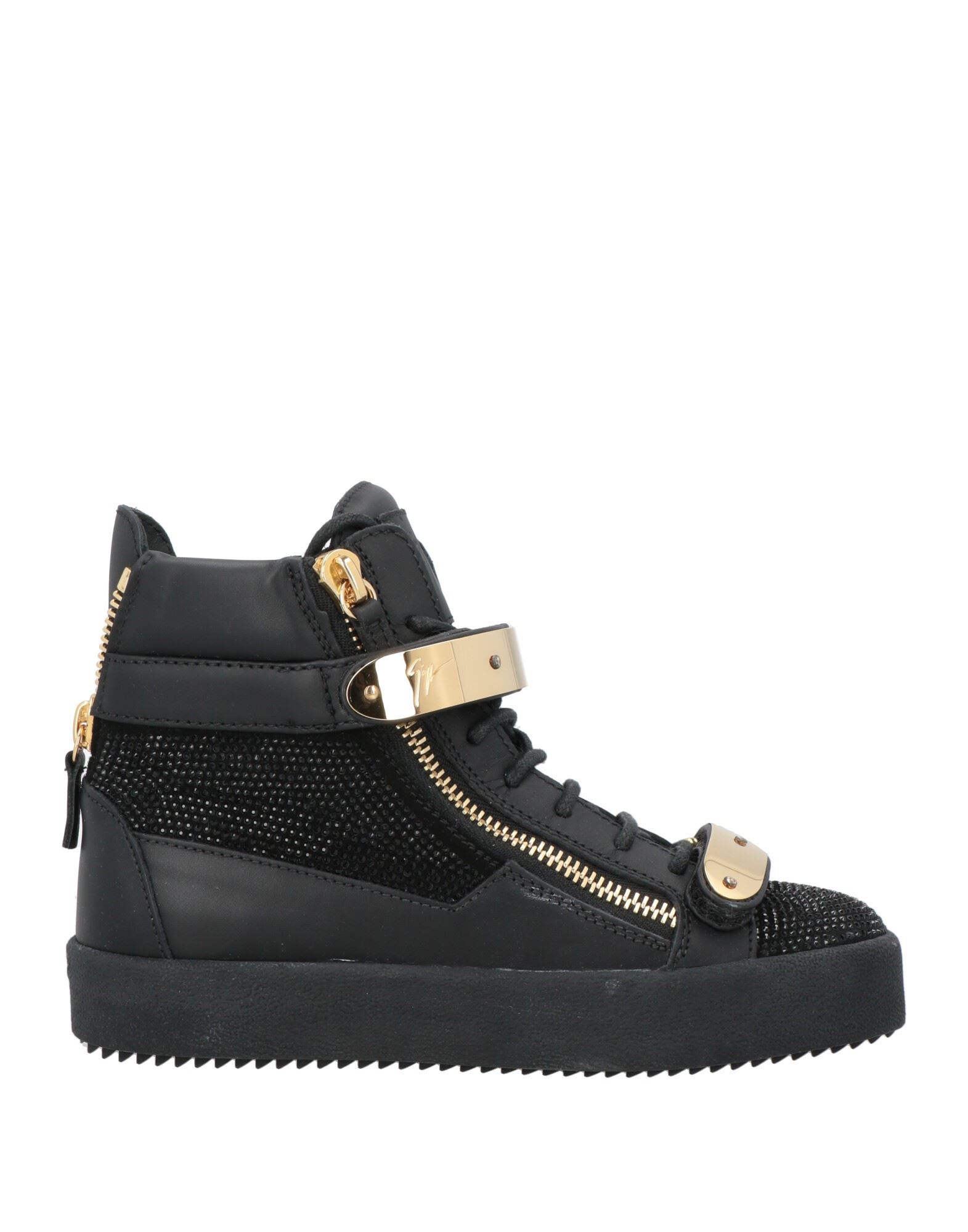 GIUSEPPE ZANOTTI GIUSEPPE ZANOTTI ΠΑΠΟΥΤΣΙΑ Αθλητικά παπούτσια