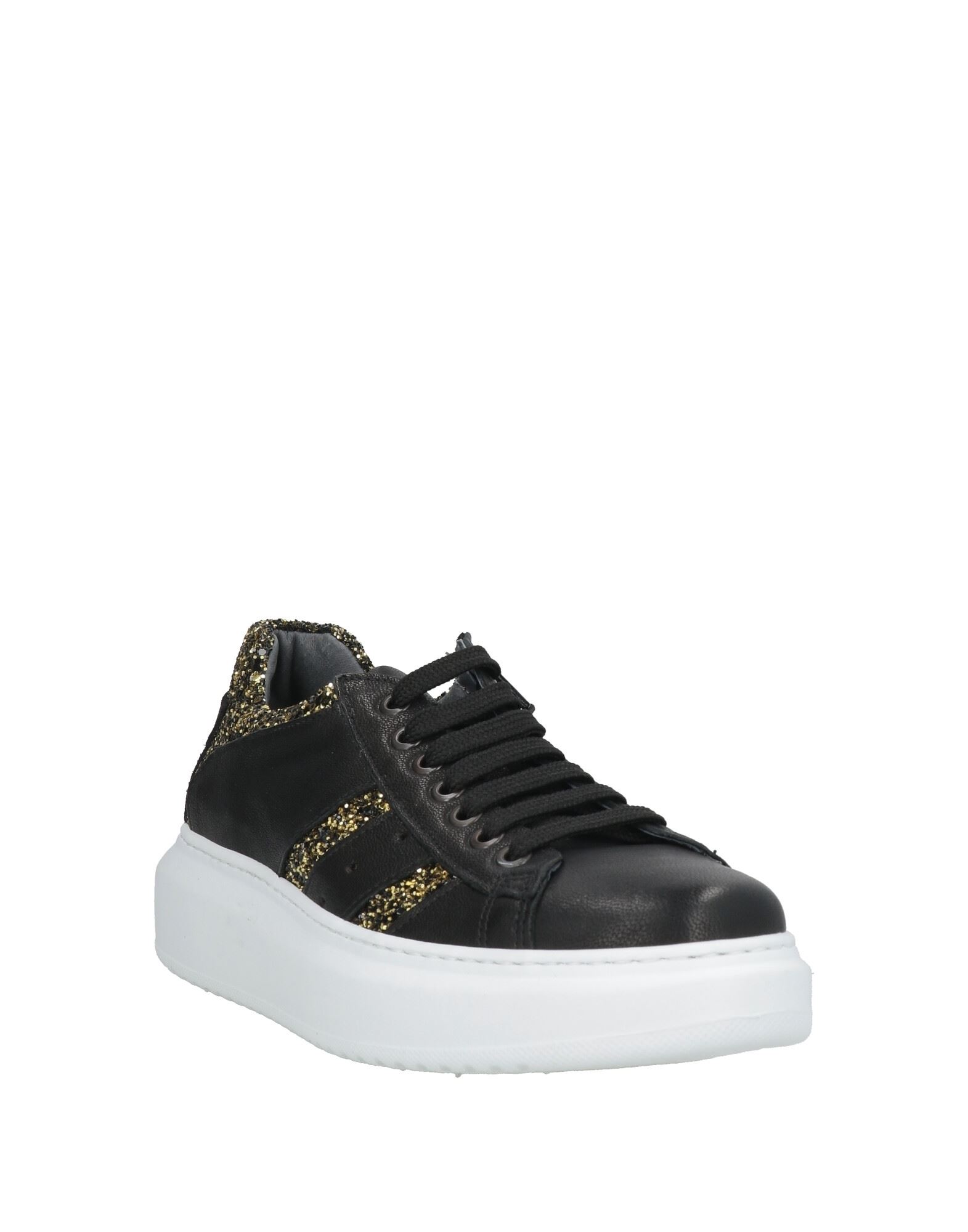  Flores - Schuhe - Sneakers - On Yoox.com 