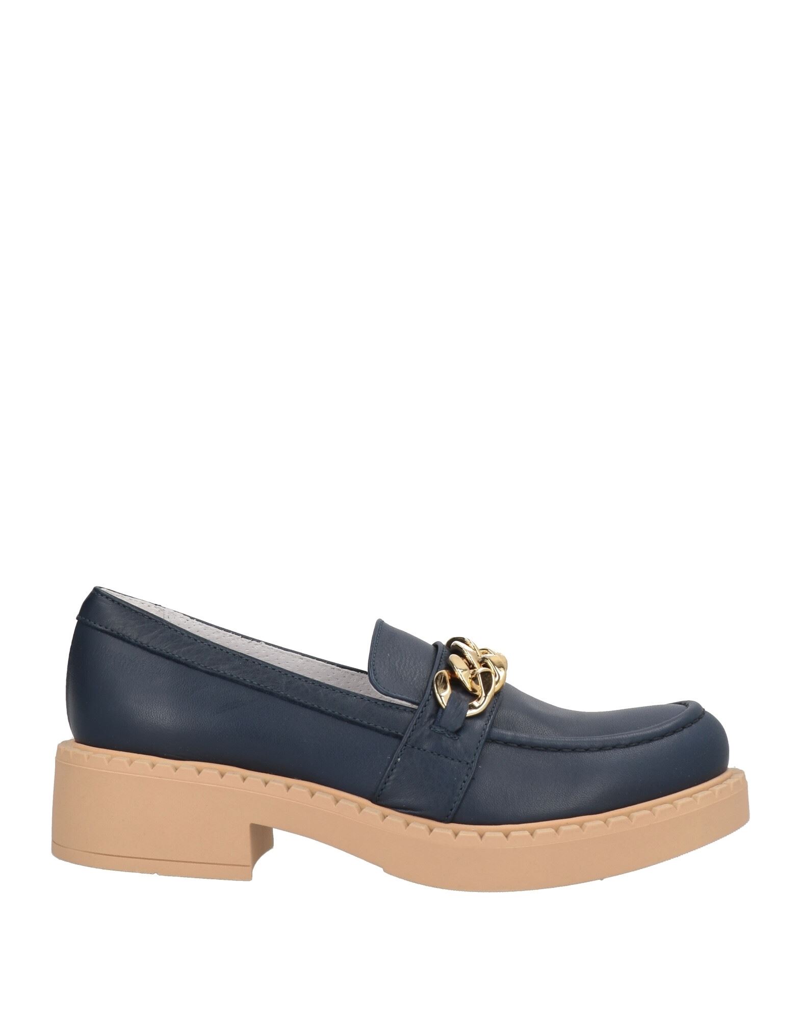 FLORES FLORES ΠΑΠΟΥΤΣΙΑ Μοκασίνια