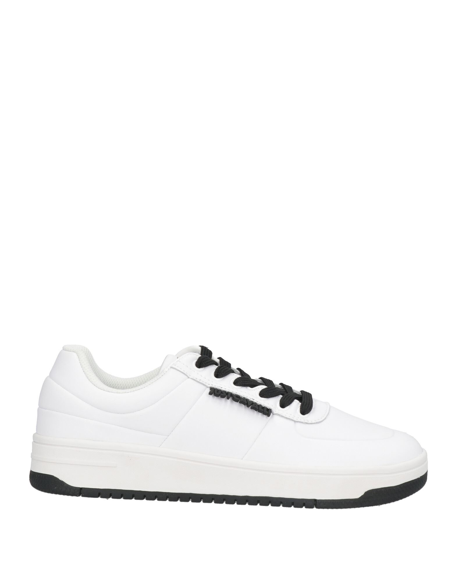 JUST CAVALLI JUST CAVALLI ΠΑΠΟΥΤΣΙΑ Αθλητικά παπούτσια