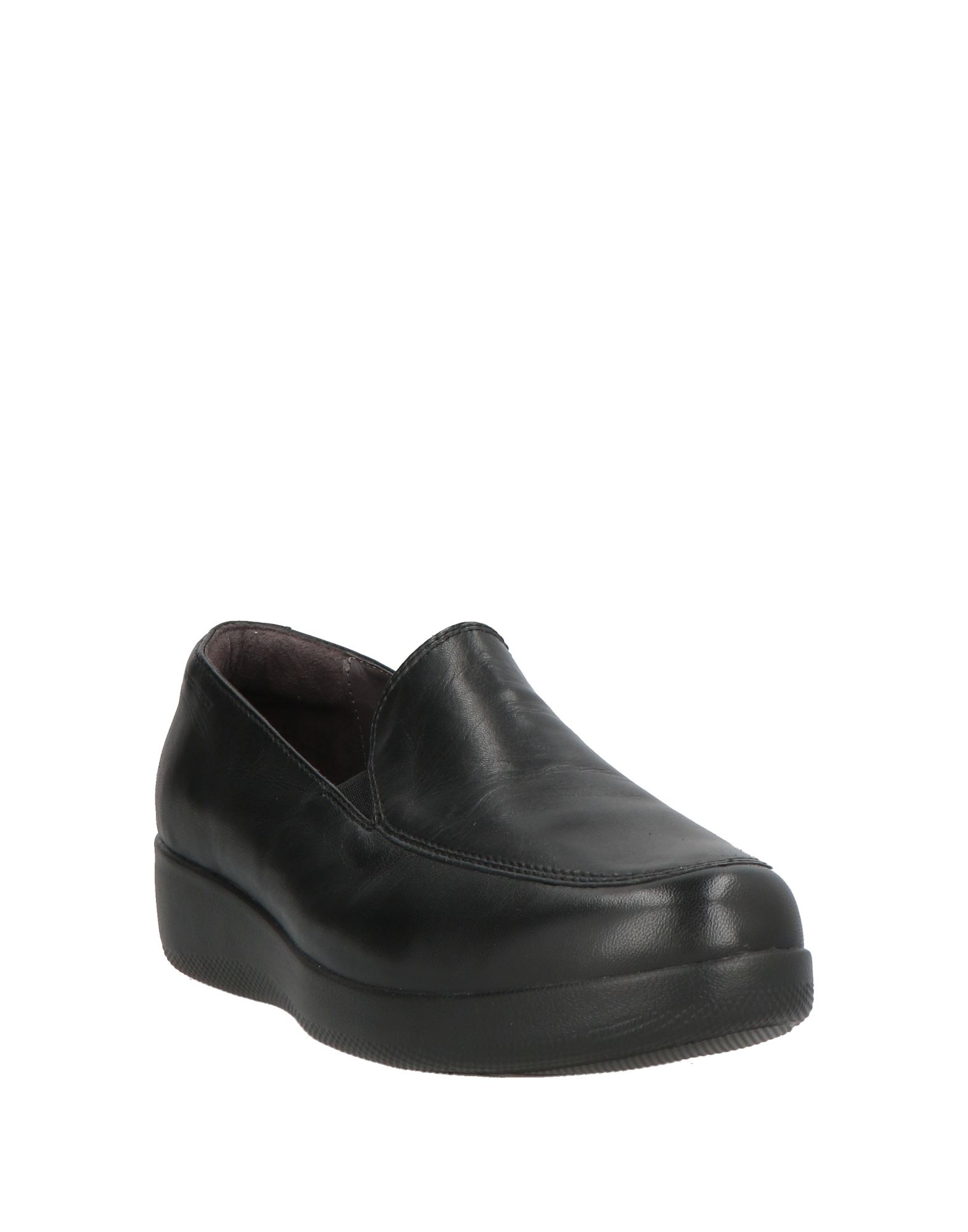  Stonefly - Calzado - Mocasines - On Yoox.com 