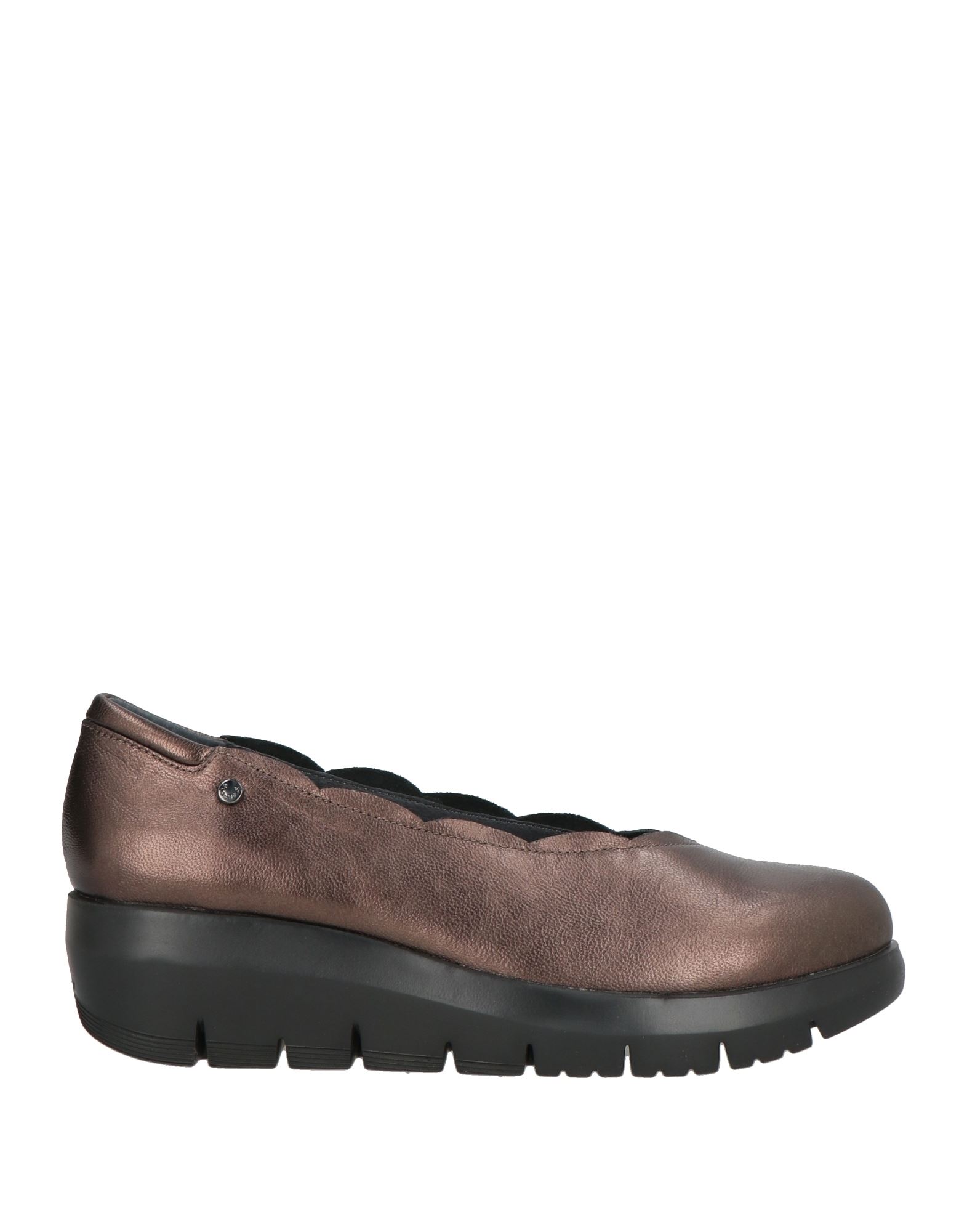 STONEFLY STONEFLY ΠΑΠΟΥΤΣΙΑ Κλειστά παπούτσια