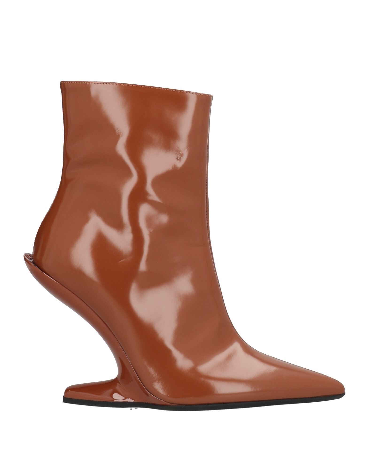 N°21 N°21 ΠΑΠΟΥΤΣΙΑ Μποτάκια