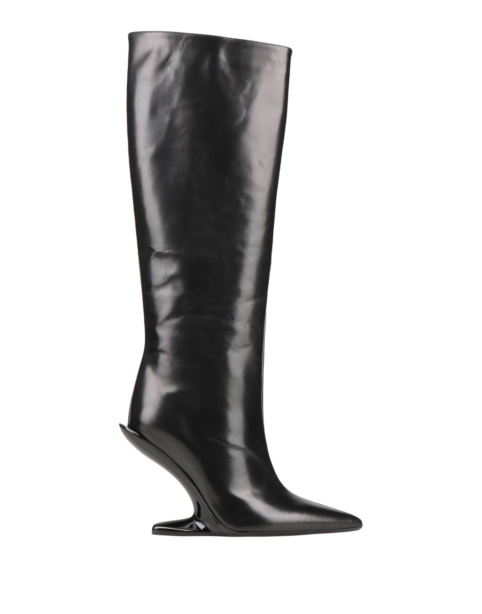 N°21 N°21 ΠΑΠΟΥΤΣΙΑ Μπότα