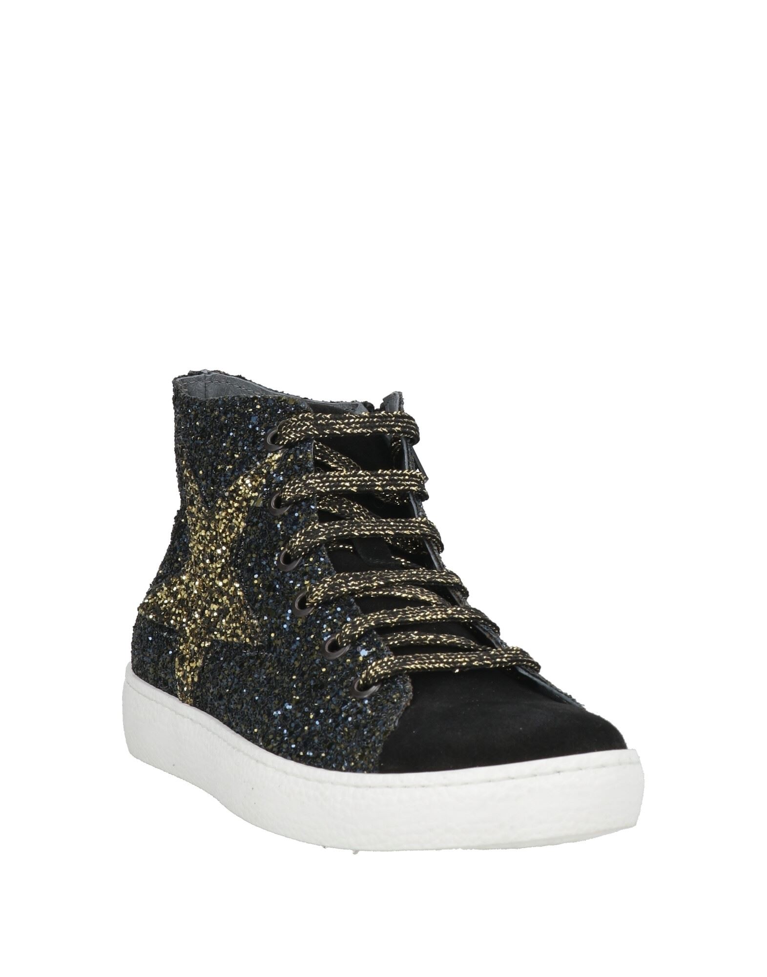  Flores - Schuhe - Sneakers - On Yoox.com 
