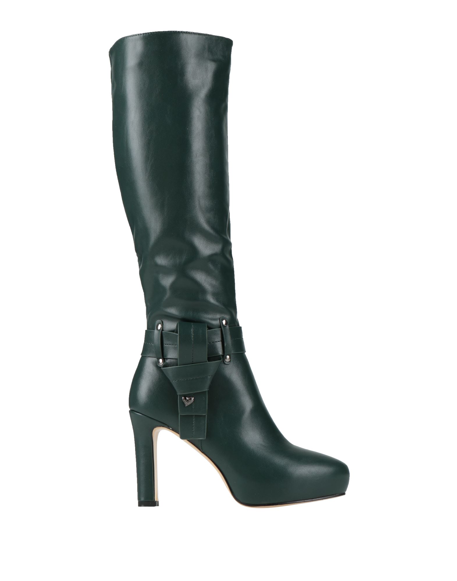  Tua By Braccialini - Schuhe - Stiefel - On Yoox.com 