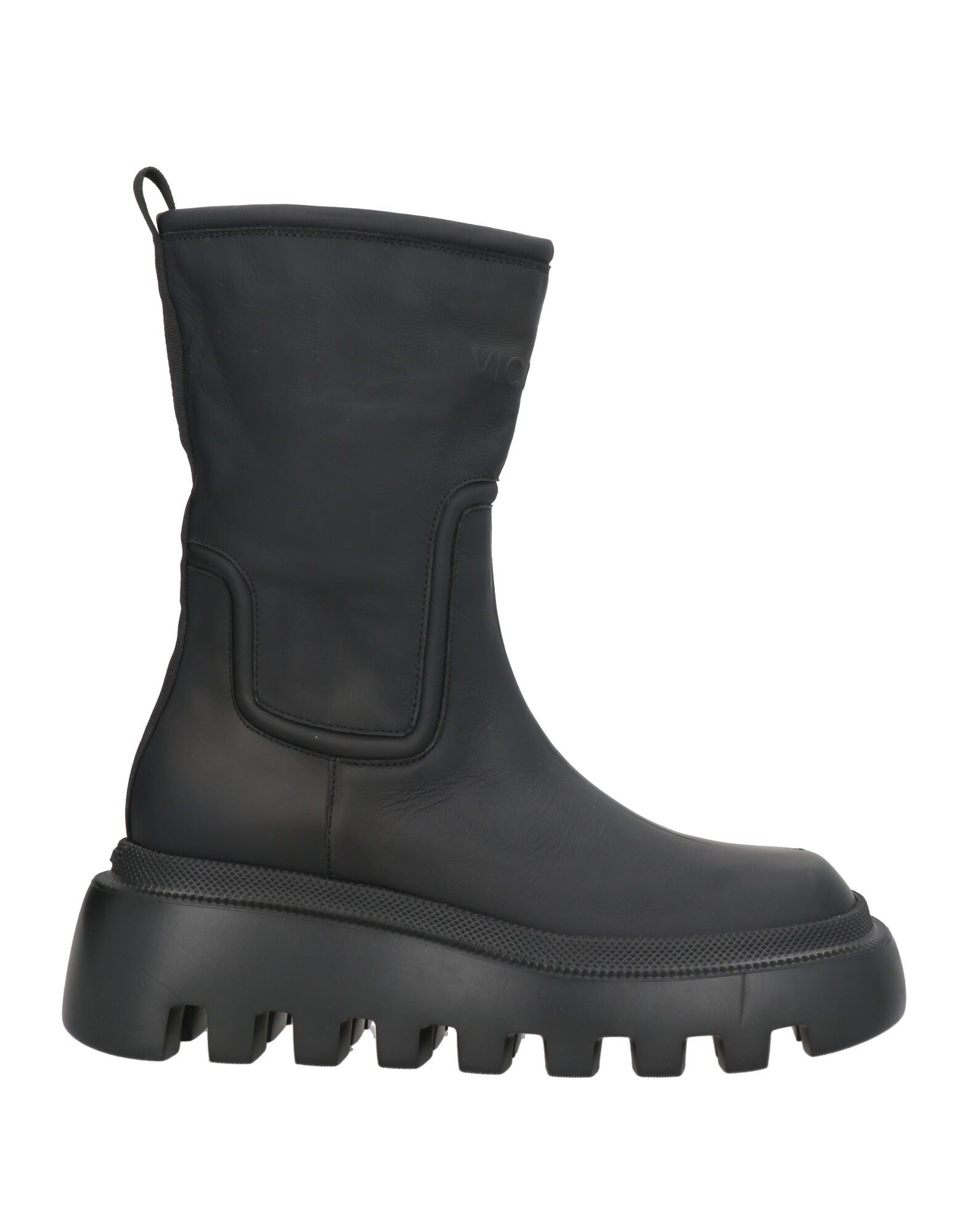 VIC MATIĒ VIC MATIĒ ΠΑΠΟΥΤΣΙΑ Μποτάκια