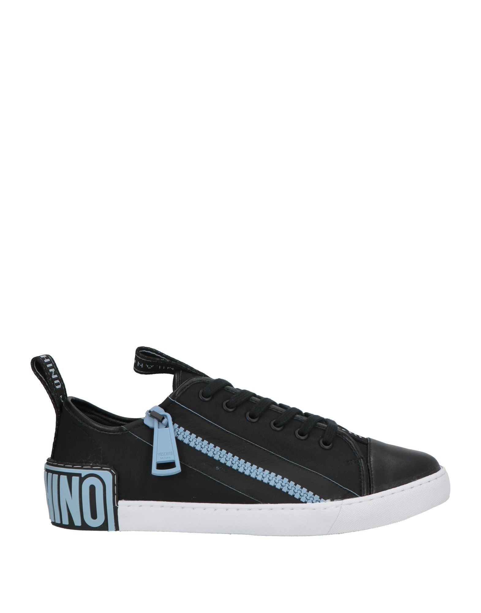 MOSCHINO MOSCHINO ΠΑΠΟΥΤΣΙΑ Αθλητικά παπούτσια