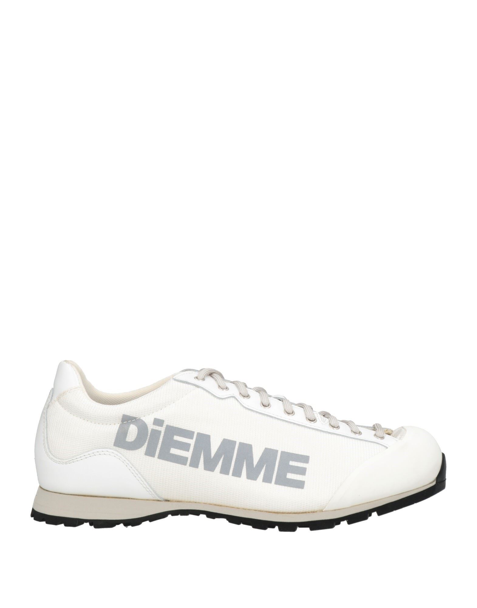  Diemme - Schuhe - Sneakers - On Yoox.com 