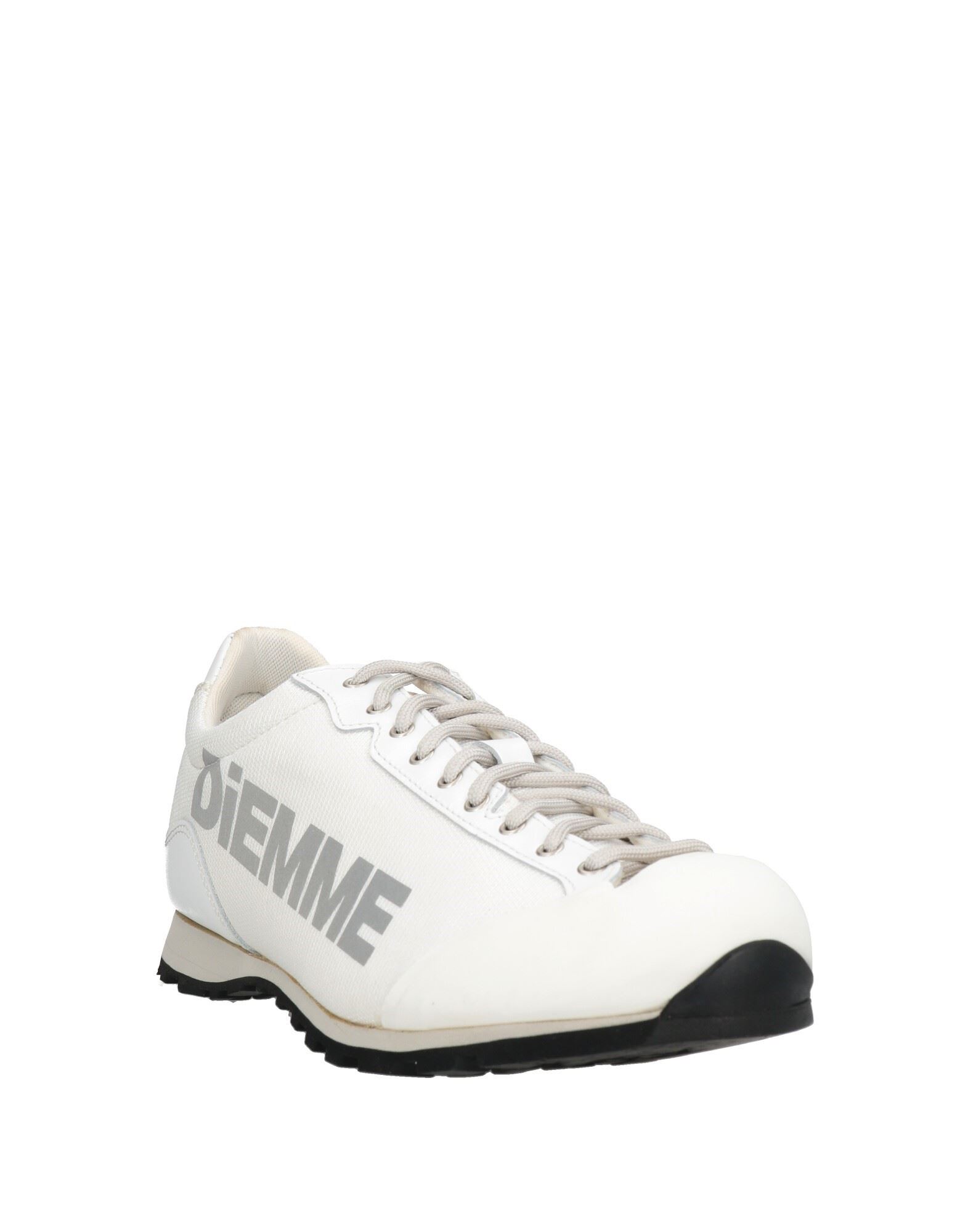 Diemme - Schuhe - Sneakers - On Yoox.com 