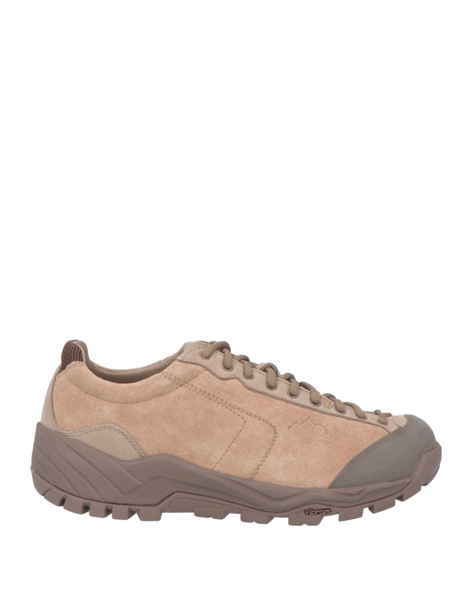  Diemme - Schuhe - Sneakers - On Yoox.com 