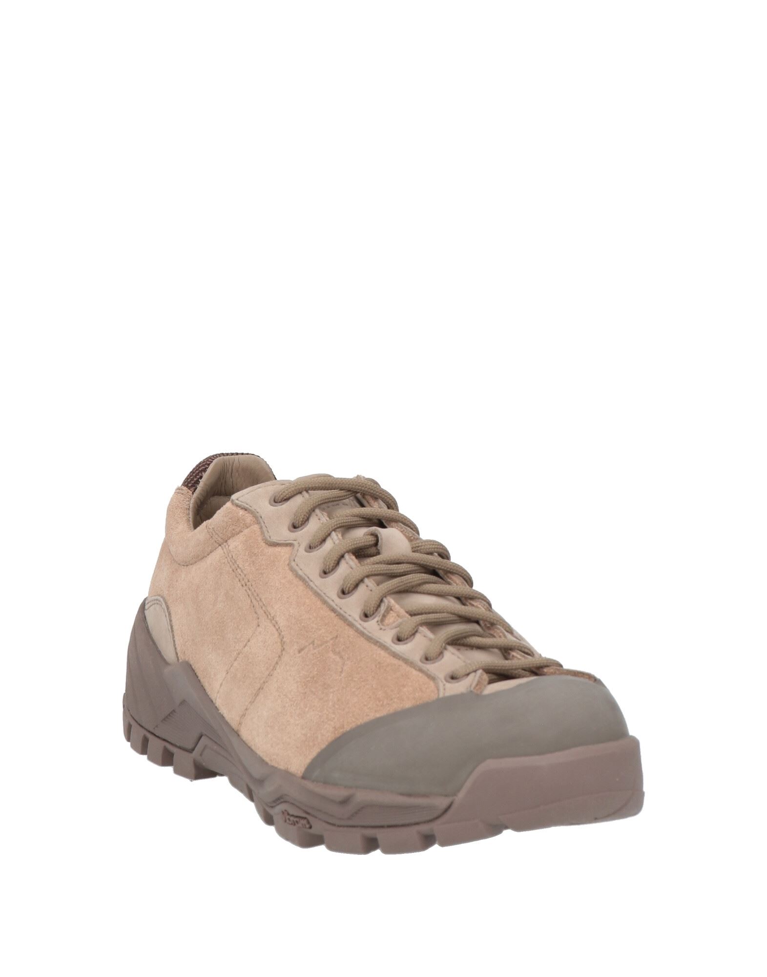  Diemme - Schuhe - Sneakers - On Yoox.com 