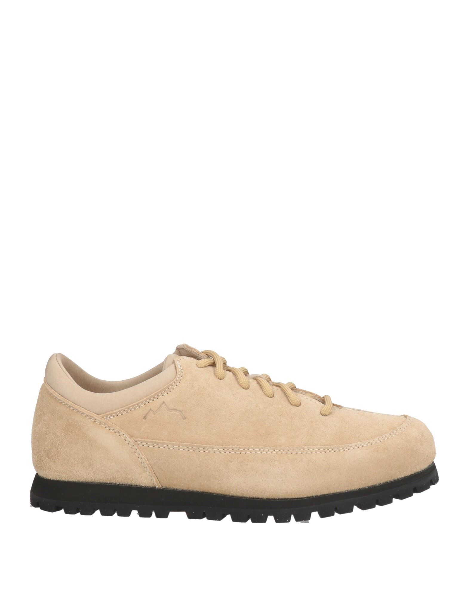  Diemme - Schuhe - Sneakers - On Yoox.com 