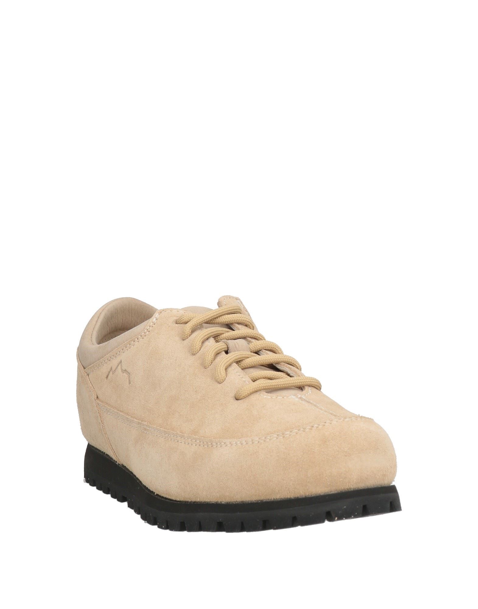 Diemme - Schuhe - Sneakers - On Yoox.com 