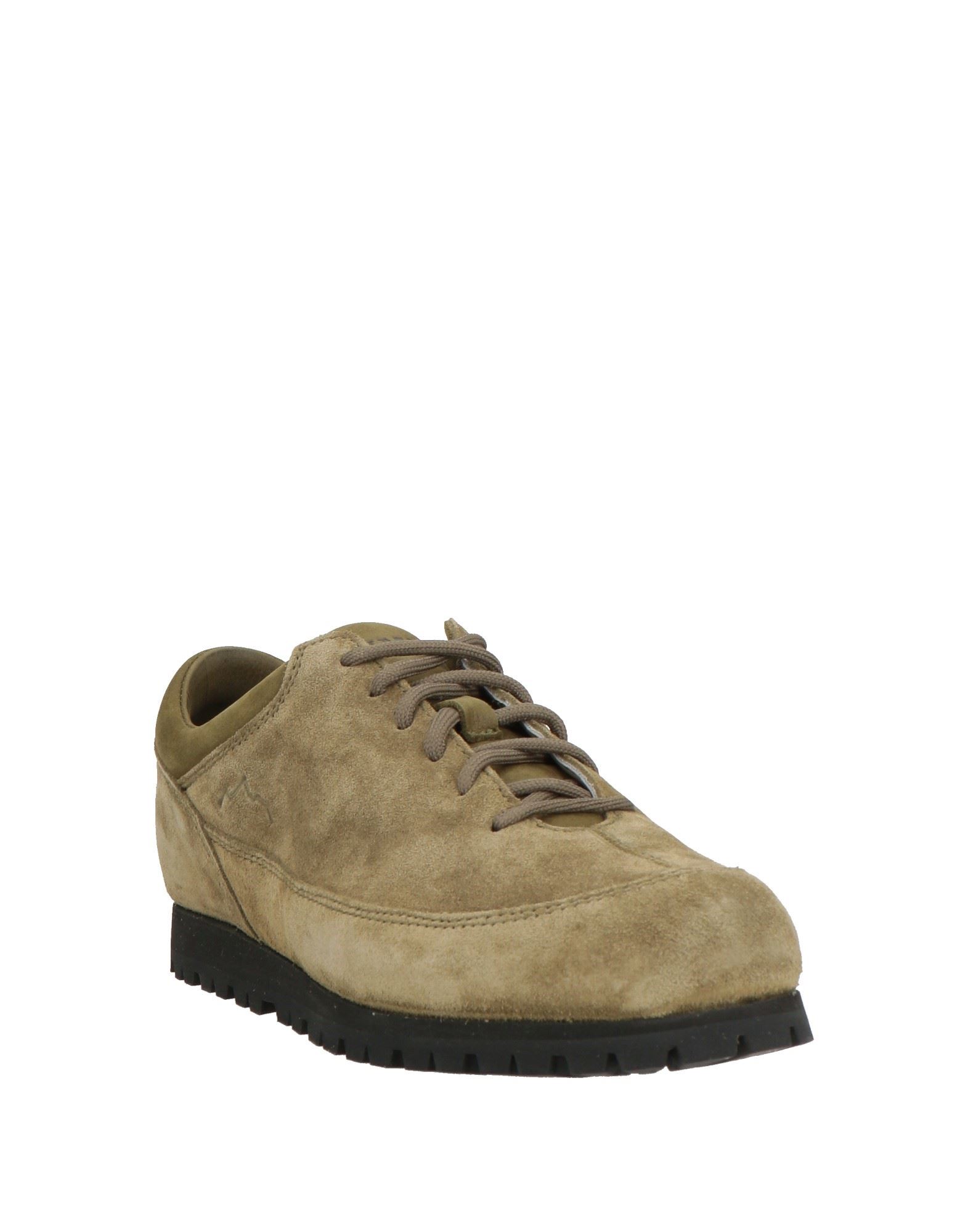  Diemme - Schuhe - Sneakers - On Yoox.com 