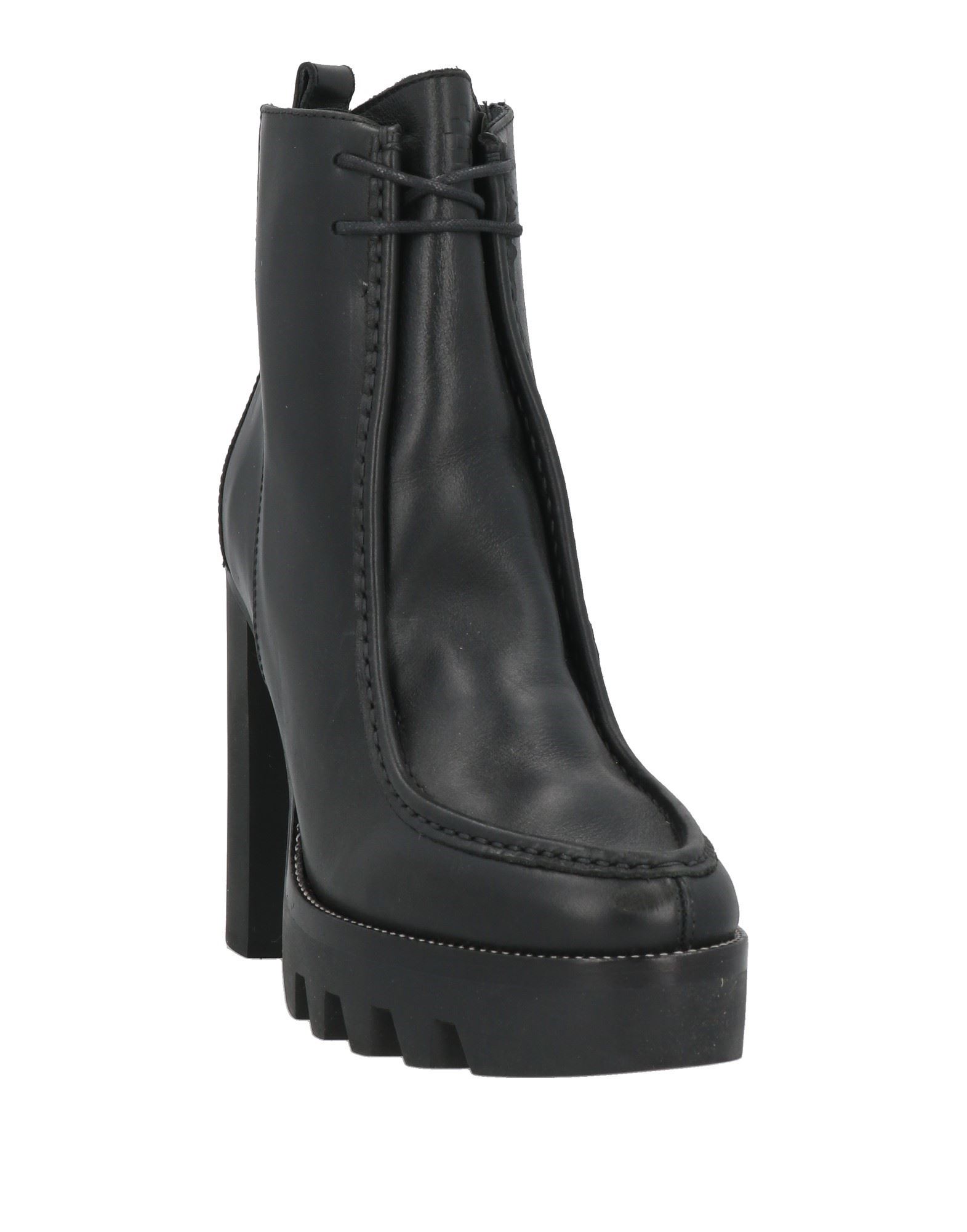  Marcelo Burlon - Schuhe - Stiefeletten - On Yoox.com 