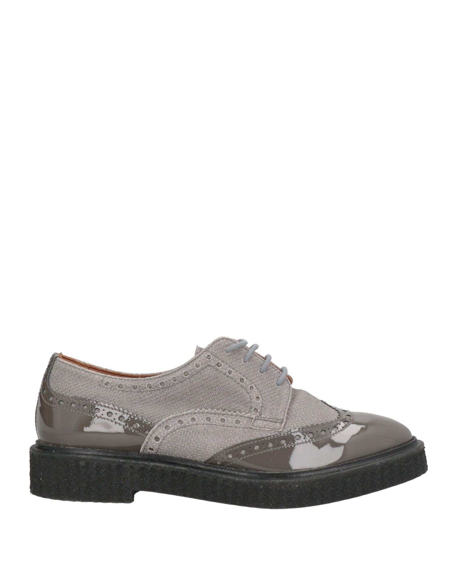 FRATELLI ROSSETTI FRATELLI ROSSETTI ΠΑΠΟΥΤΣΙΑ Παπούτσια με κορδόνια