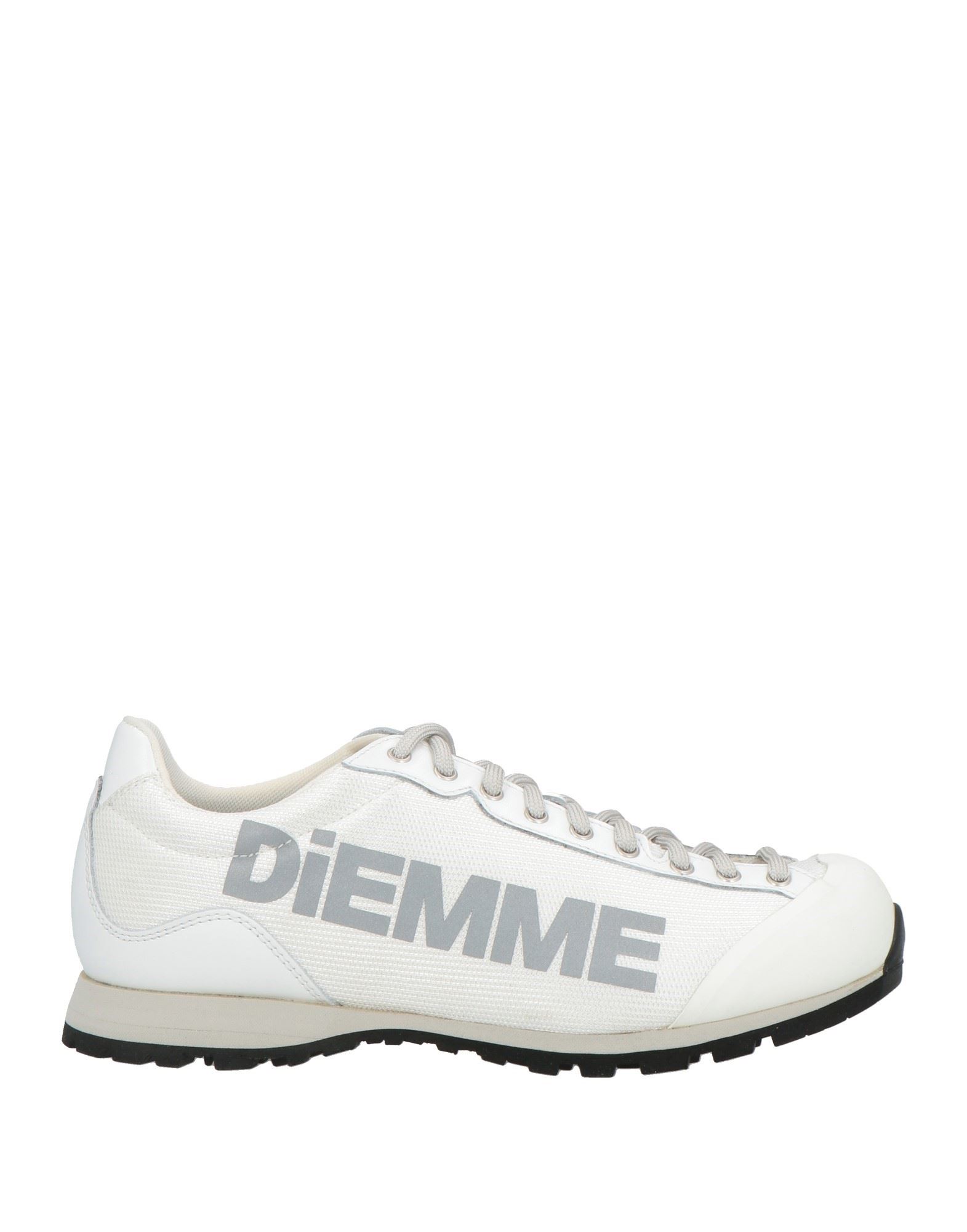  Diemme - Schuhe - Sneakers - On Yoox.com 