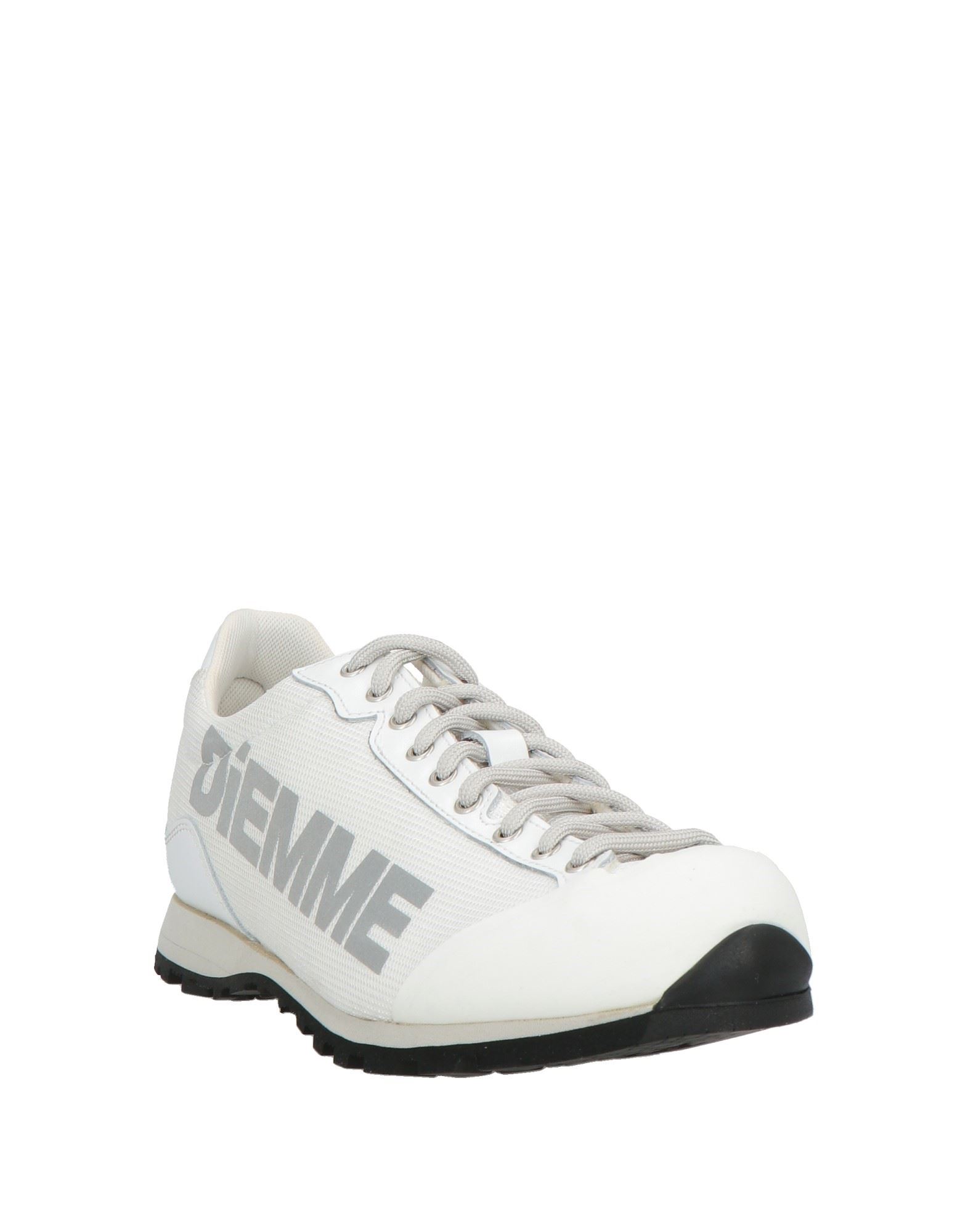  Diemme - Schuhe - Sneakers - On Yoox.com 