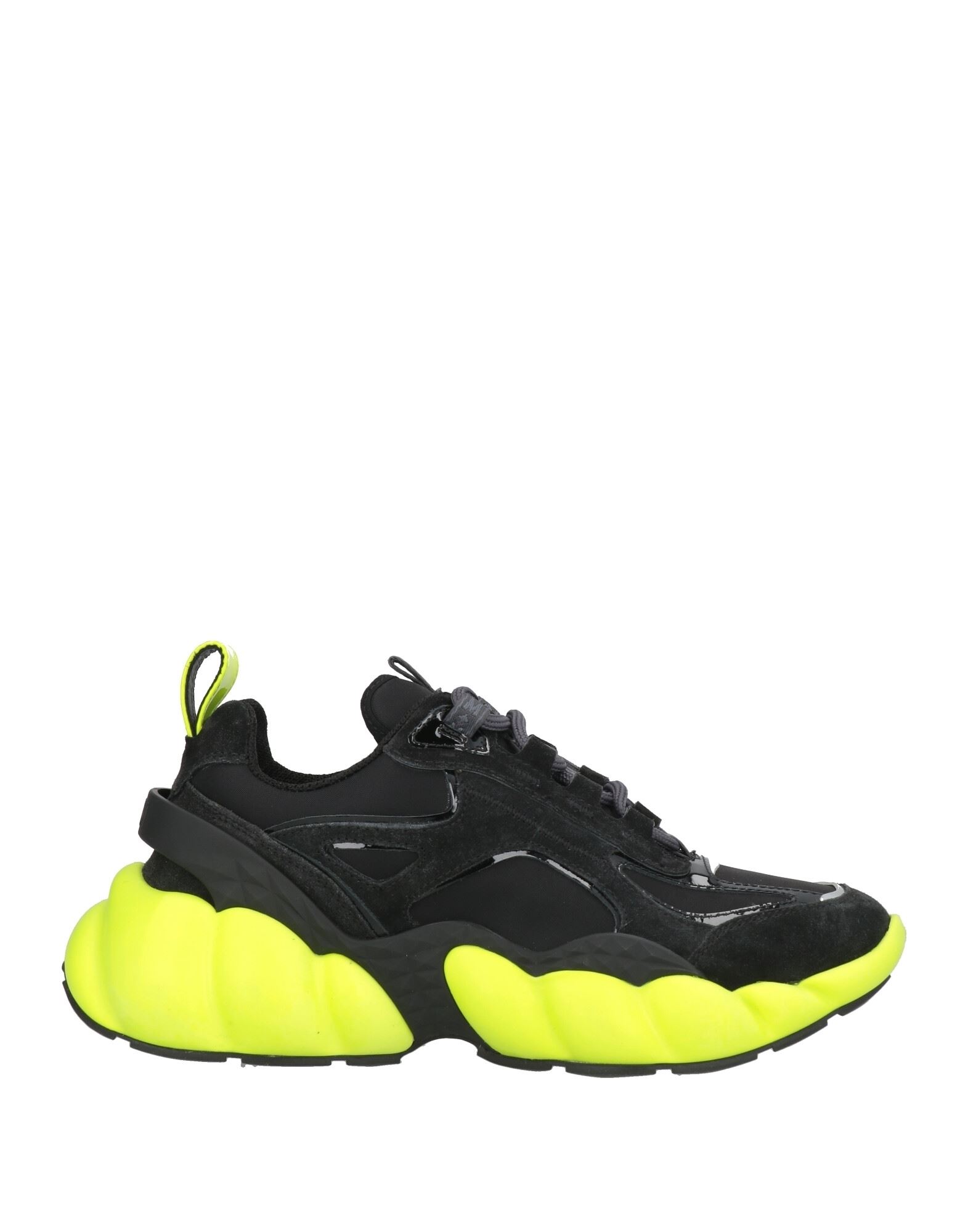 MCM MCM ΠΑΠΟΥΤΣΙΑ Αθλητικά παπούτσια