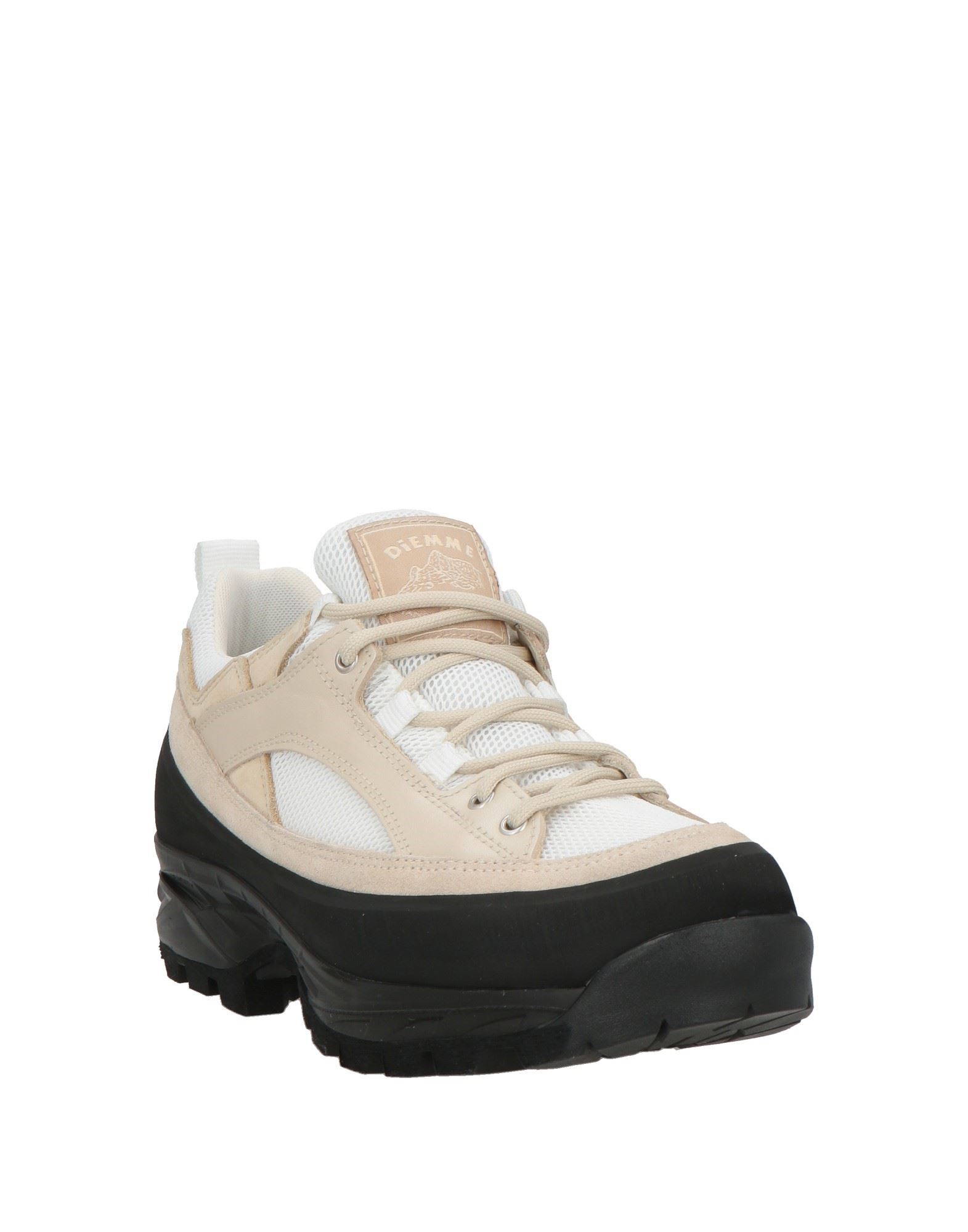  Diemme - Schuhe - Stiefeletten - On Yoox.com 