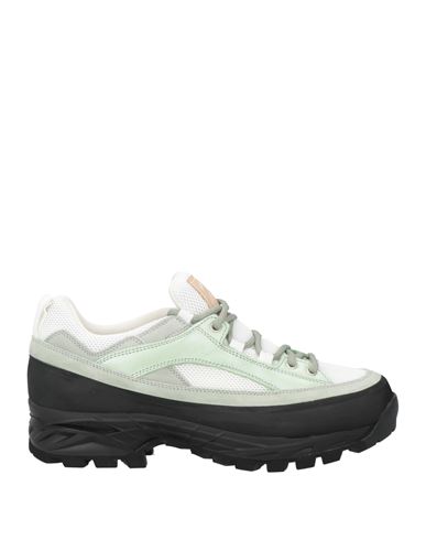 Stiefelette Damen Off white 36,37,38,39,41 Damen