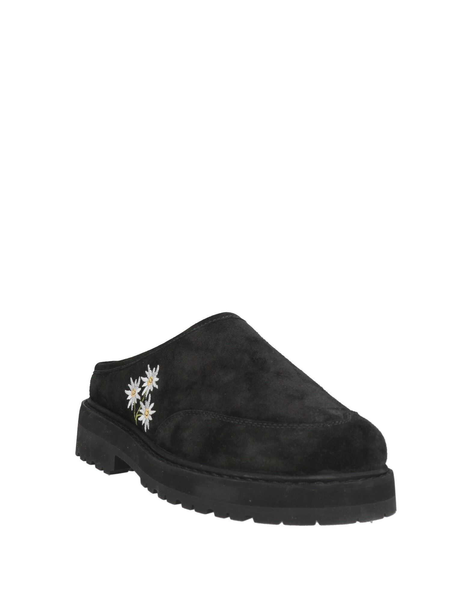  Diemme - Schuhe - Mules & Clogs - On Yoox.com 
