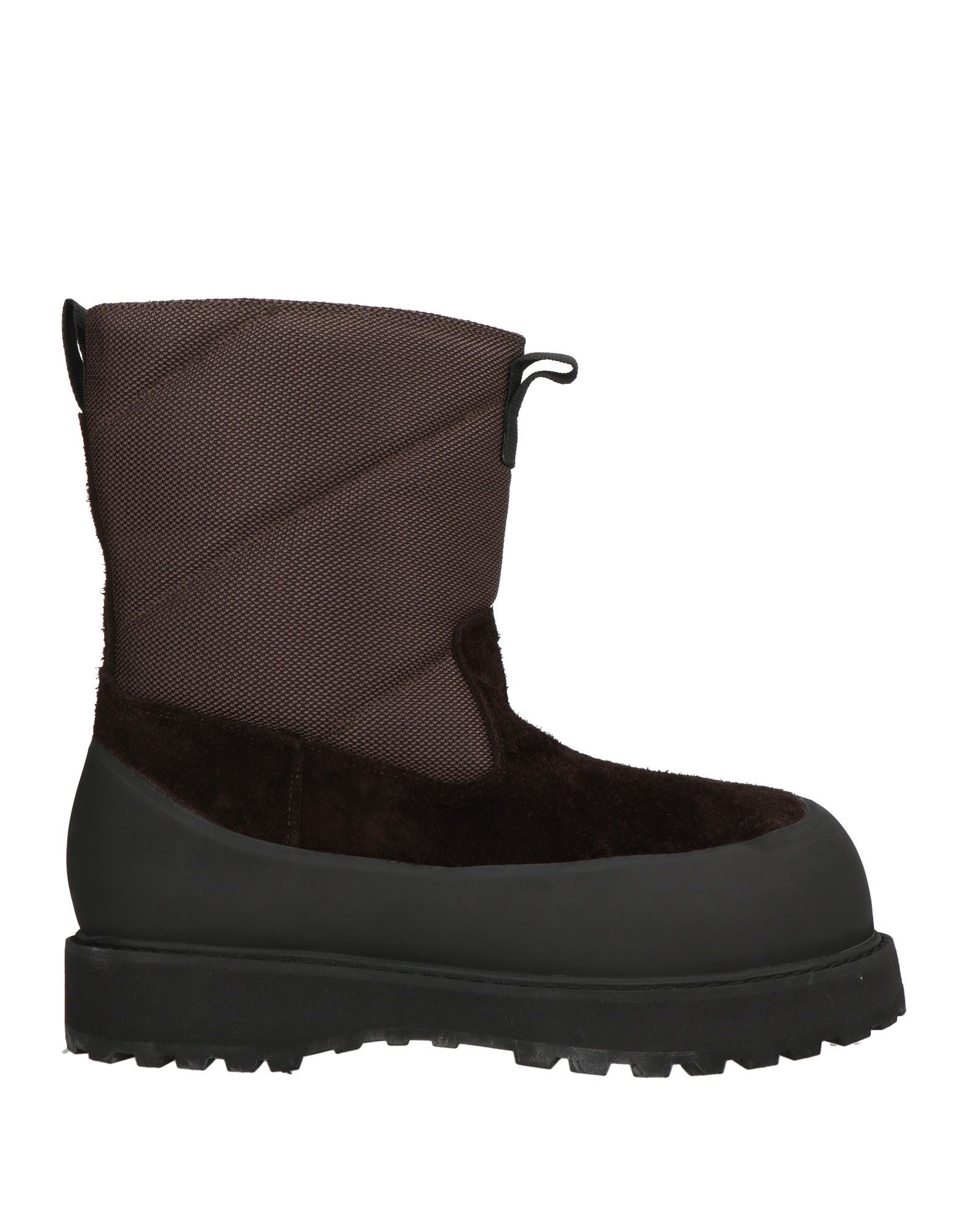  Diemme - Schuhe - Stiefel - On Yoox.com 