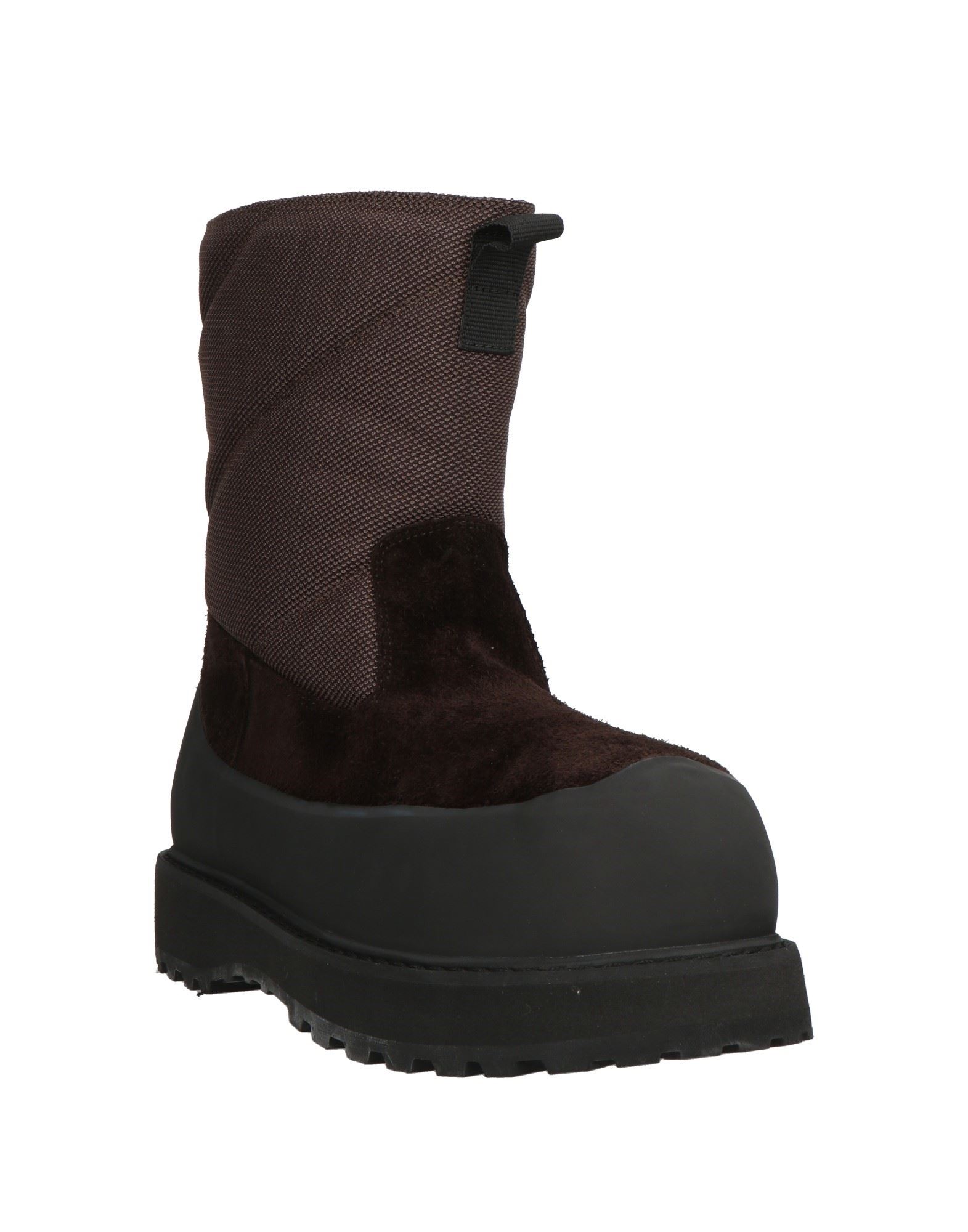  Diemme - Schuhe - Stiefel - On Yoox.com 