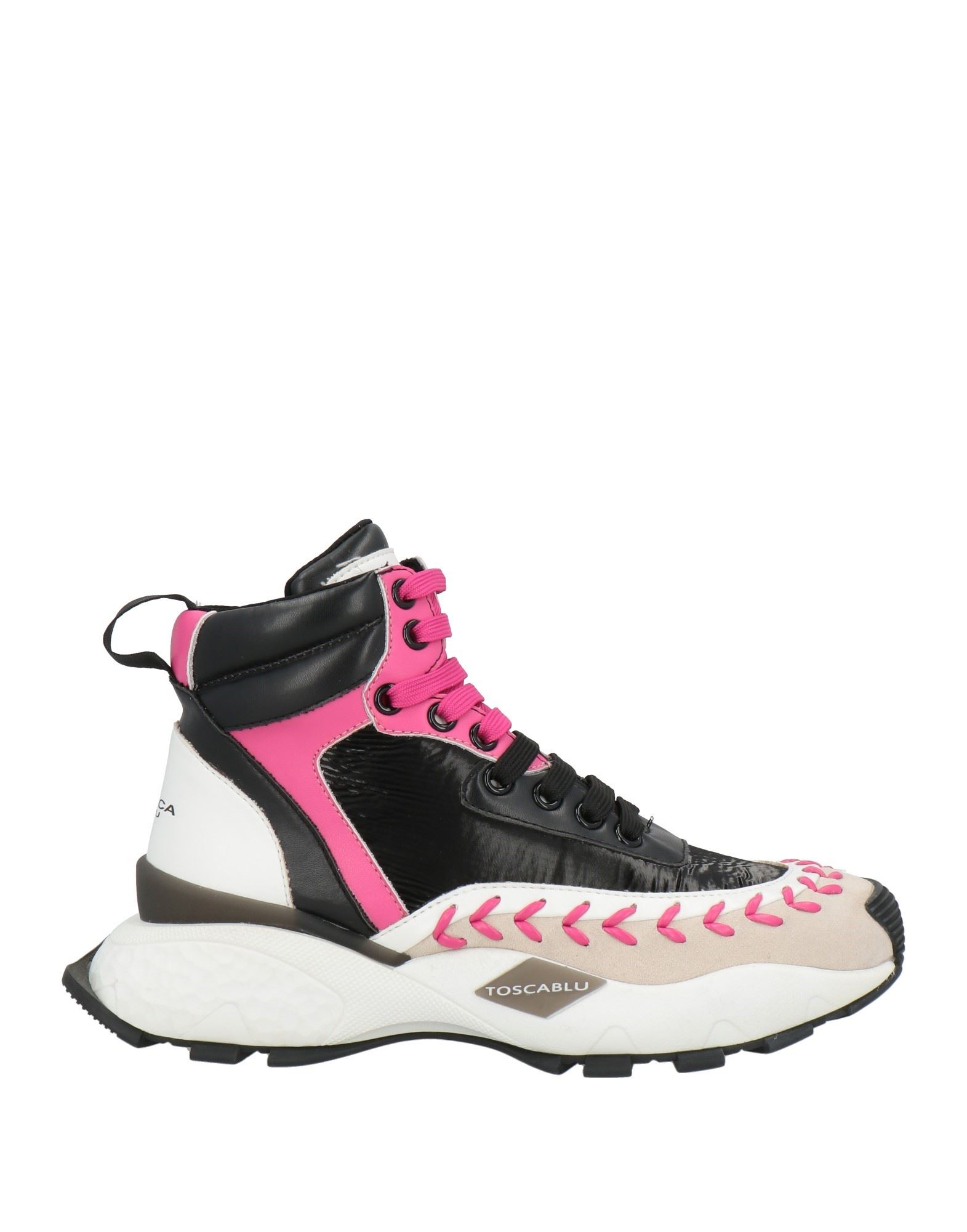  Tosca Blu - Schuhe - Sneakers - On Yoox.com 
