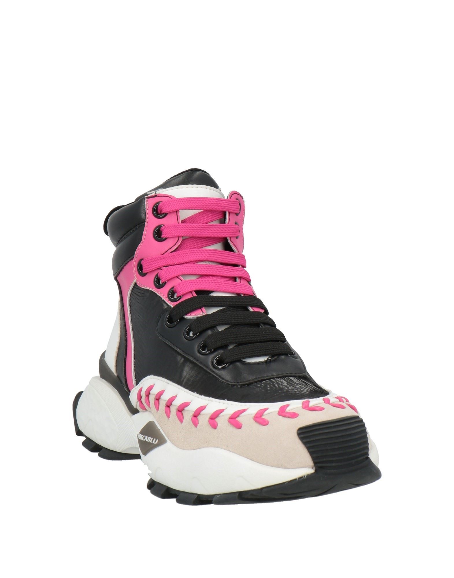  Tosca Blu - Schuhe - Sneakers - On Yoox.com 