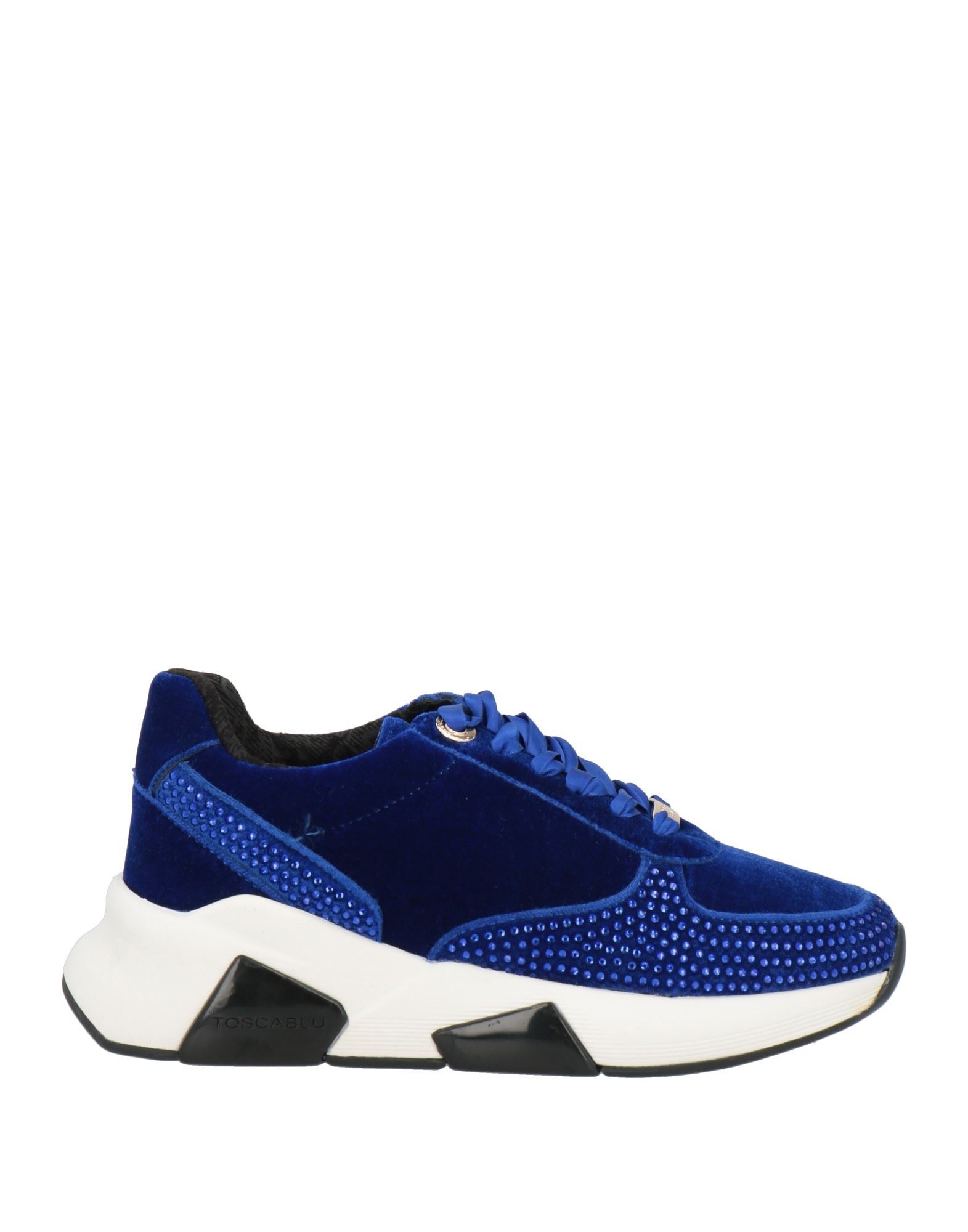  Tosca Blu - Schuhe - Sneakers - On Yoox.com 