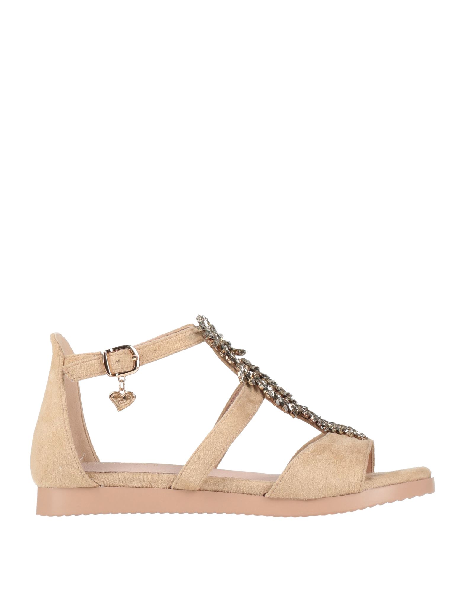  Tua By Braccialini - Schuhe - Sandalen - On Yoox.com 