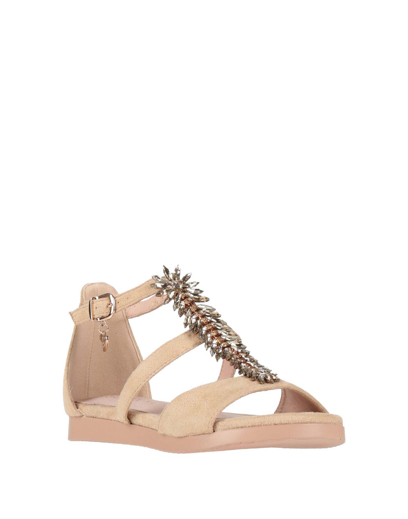  Tua By Braccialini - Schuhe - Sandalen - On Yoox.com 