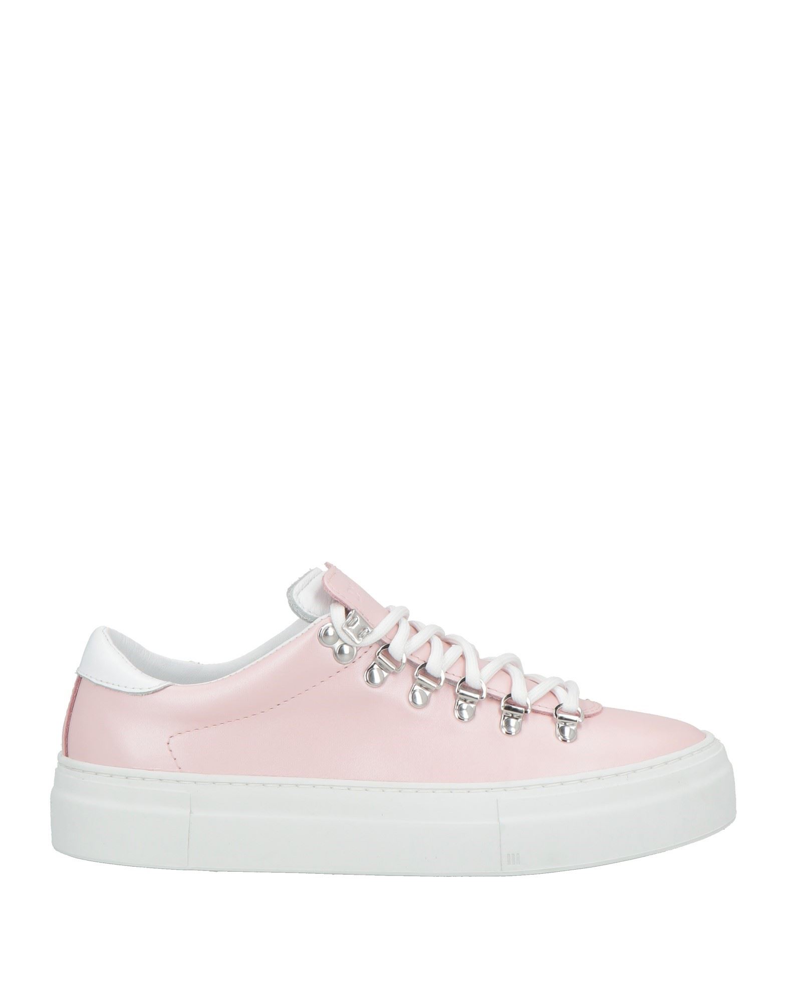 Diemme - Schuhe - Sneakers - On Yoox.com 