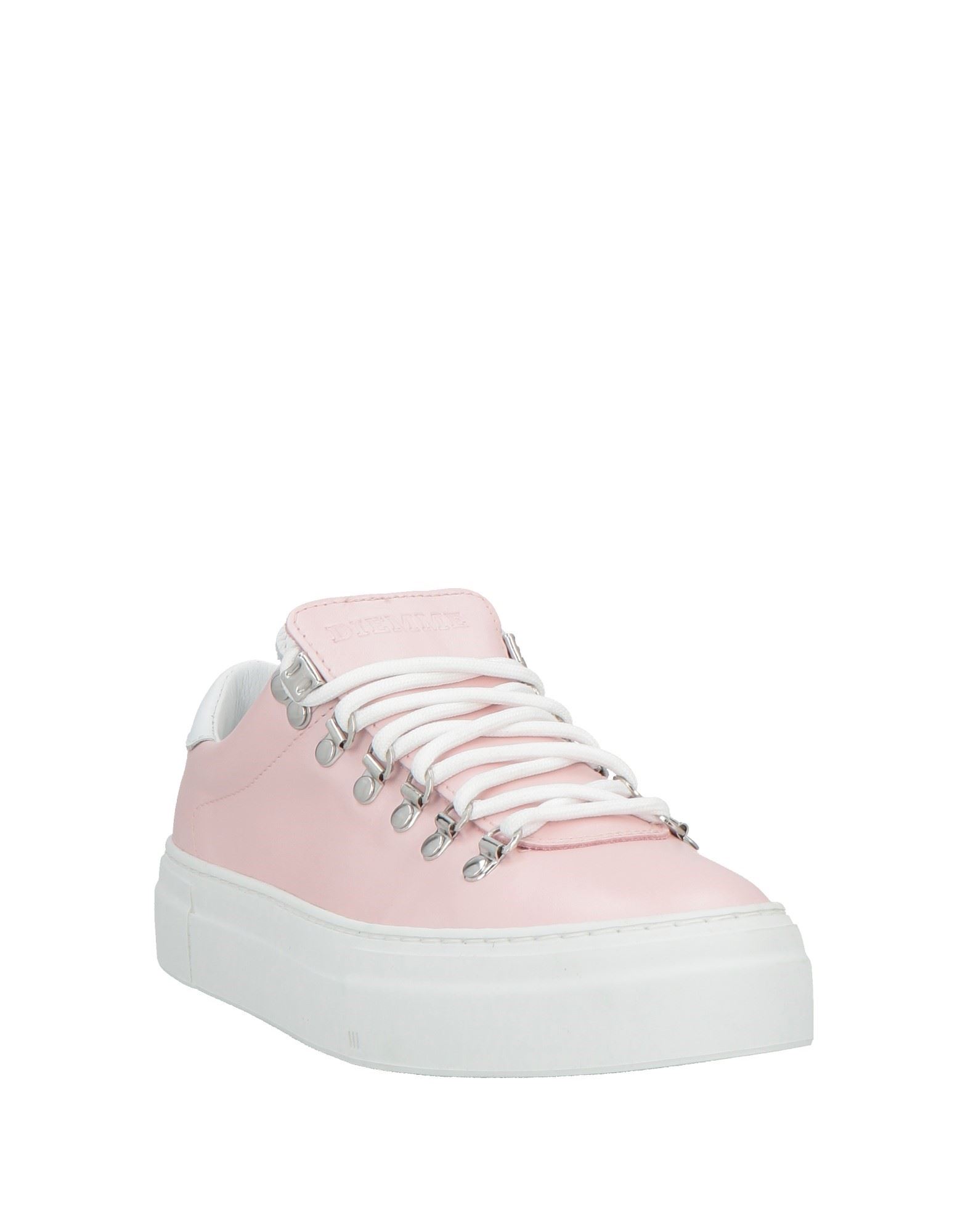  Diemme - Schuhe - Sneakers - On Yoox.com 