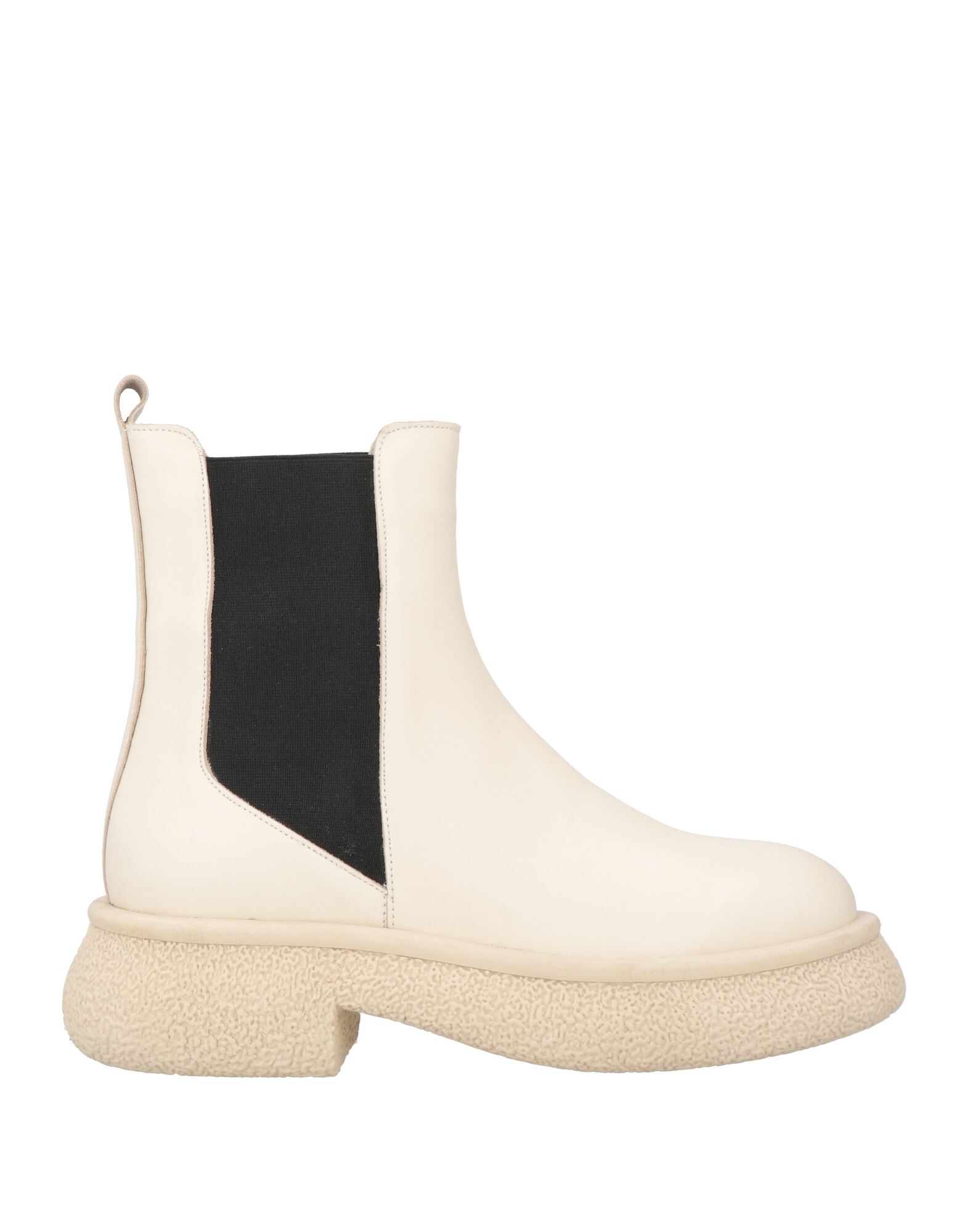 TOSCA BLU TOSCA BLU ΠΑΠΟΥΤΣΙΑ Μποτάκια